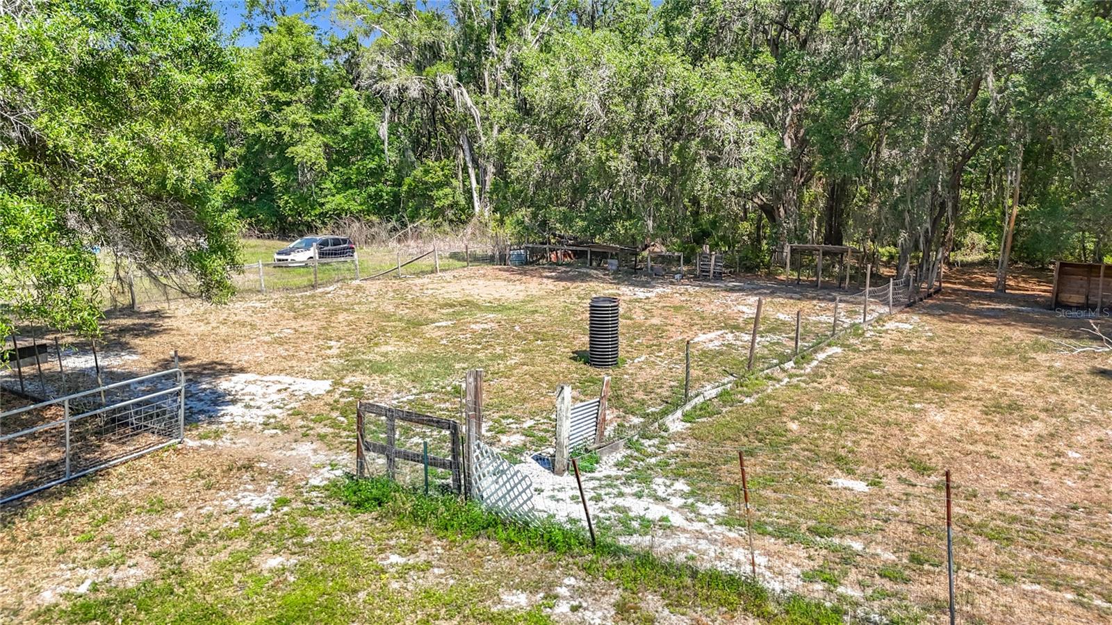 40949 JERRY RD — photo 44