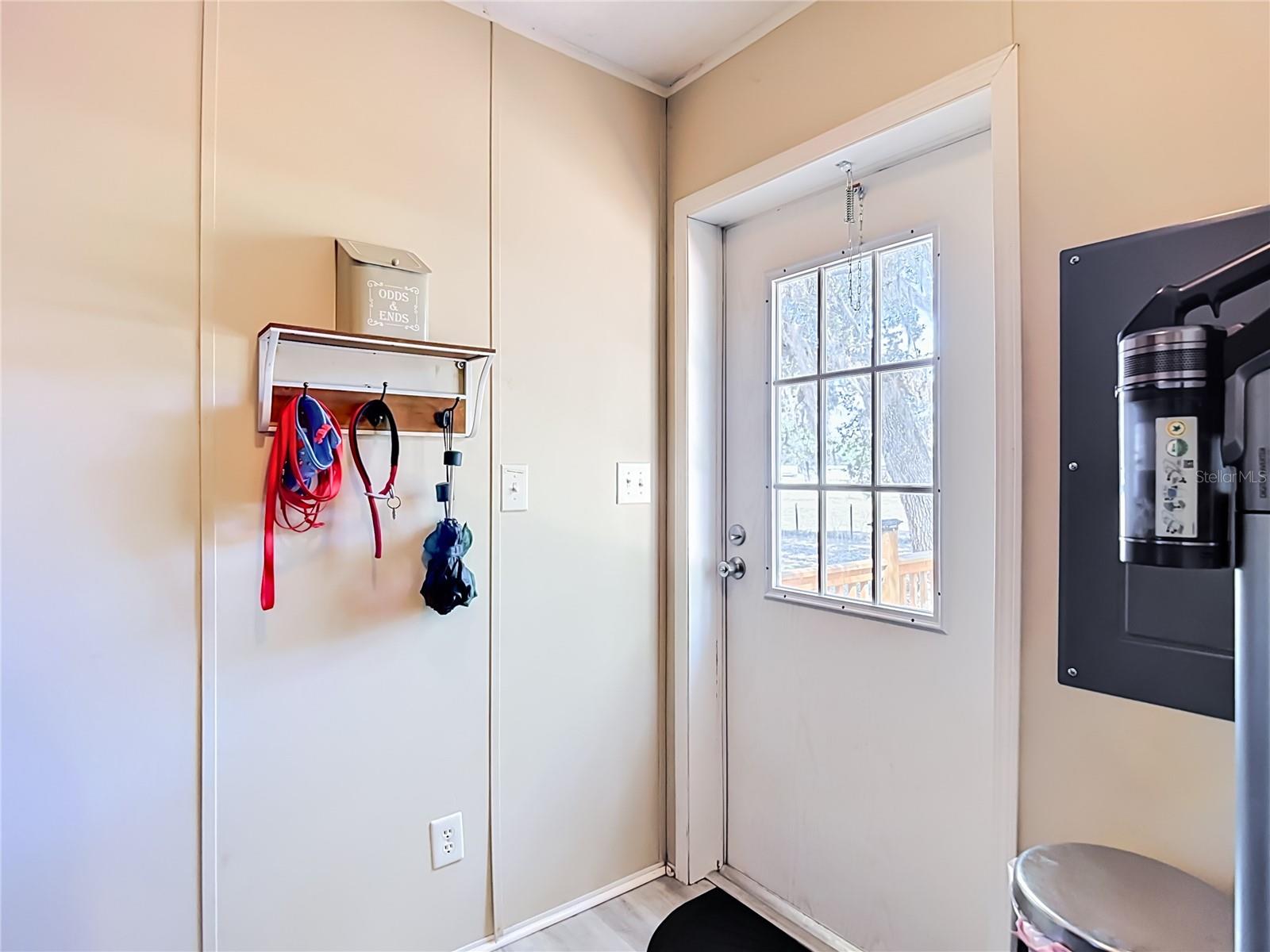 40949 JERRY RD — photo 34