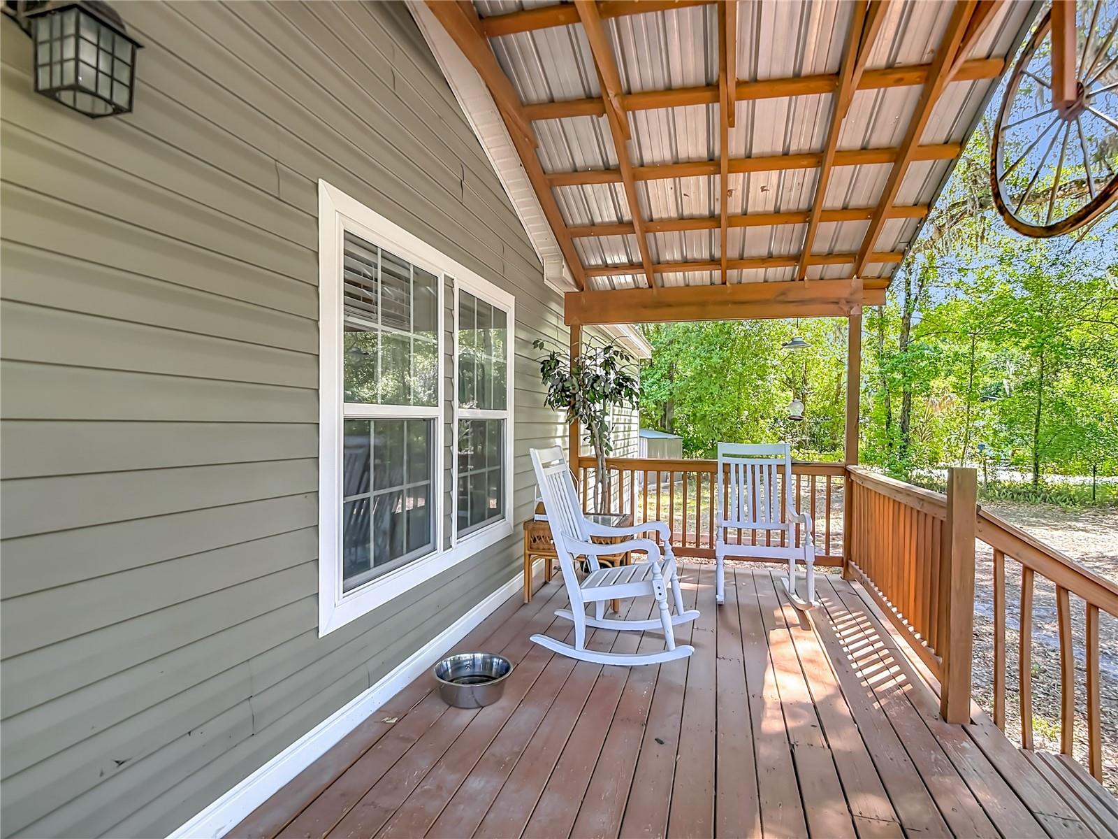 40949 JERRY RD — photo 36