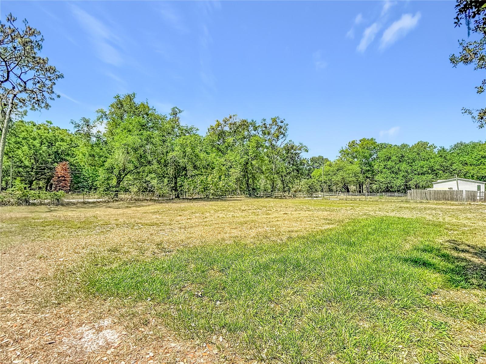 40949 JERRY RD — photo 43