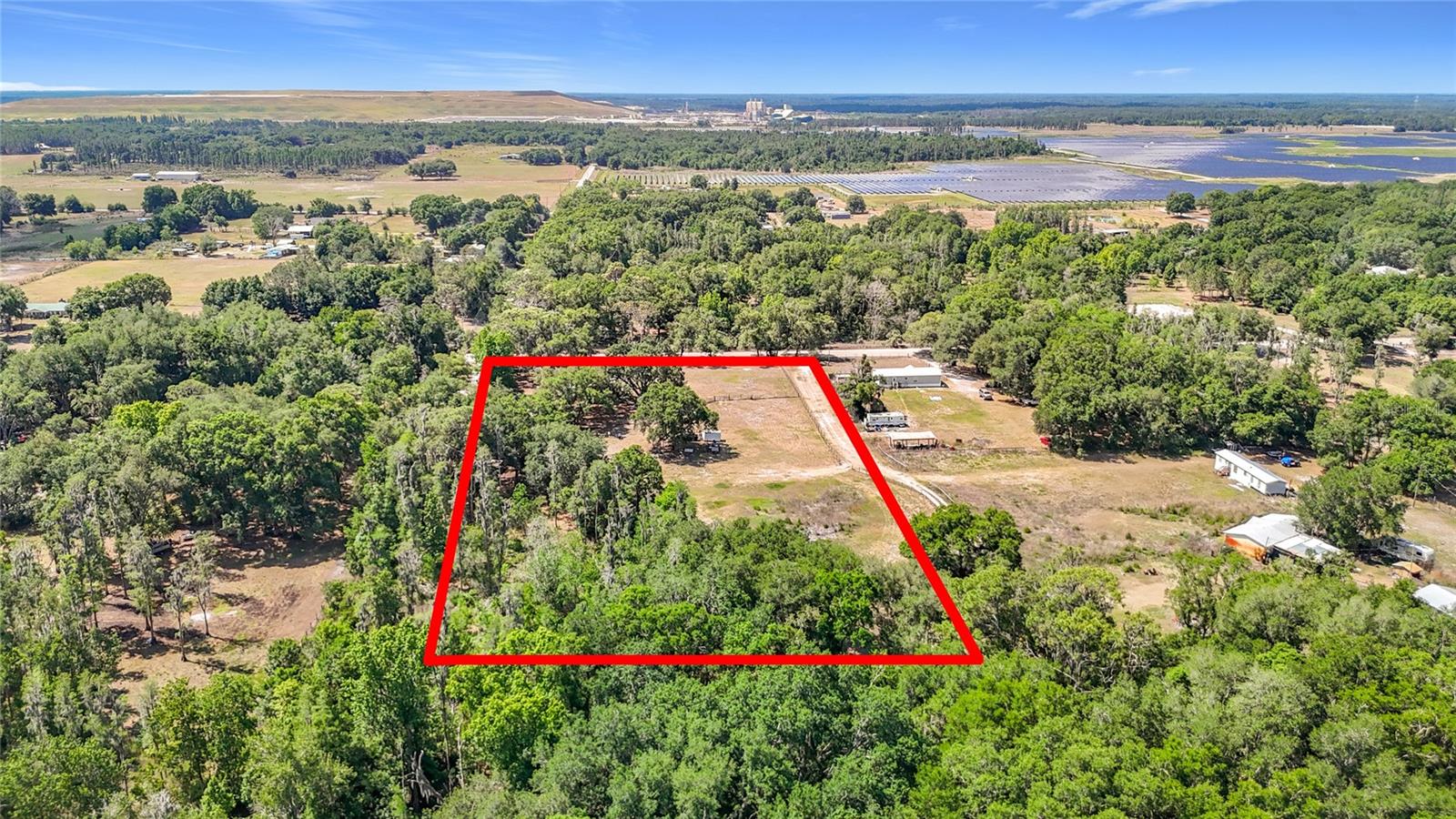 40949 JERRY RD — photo 4