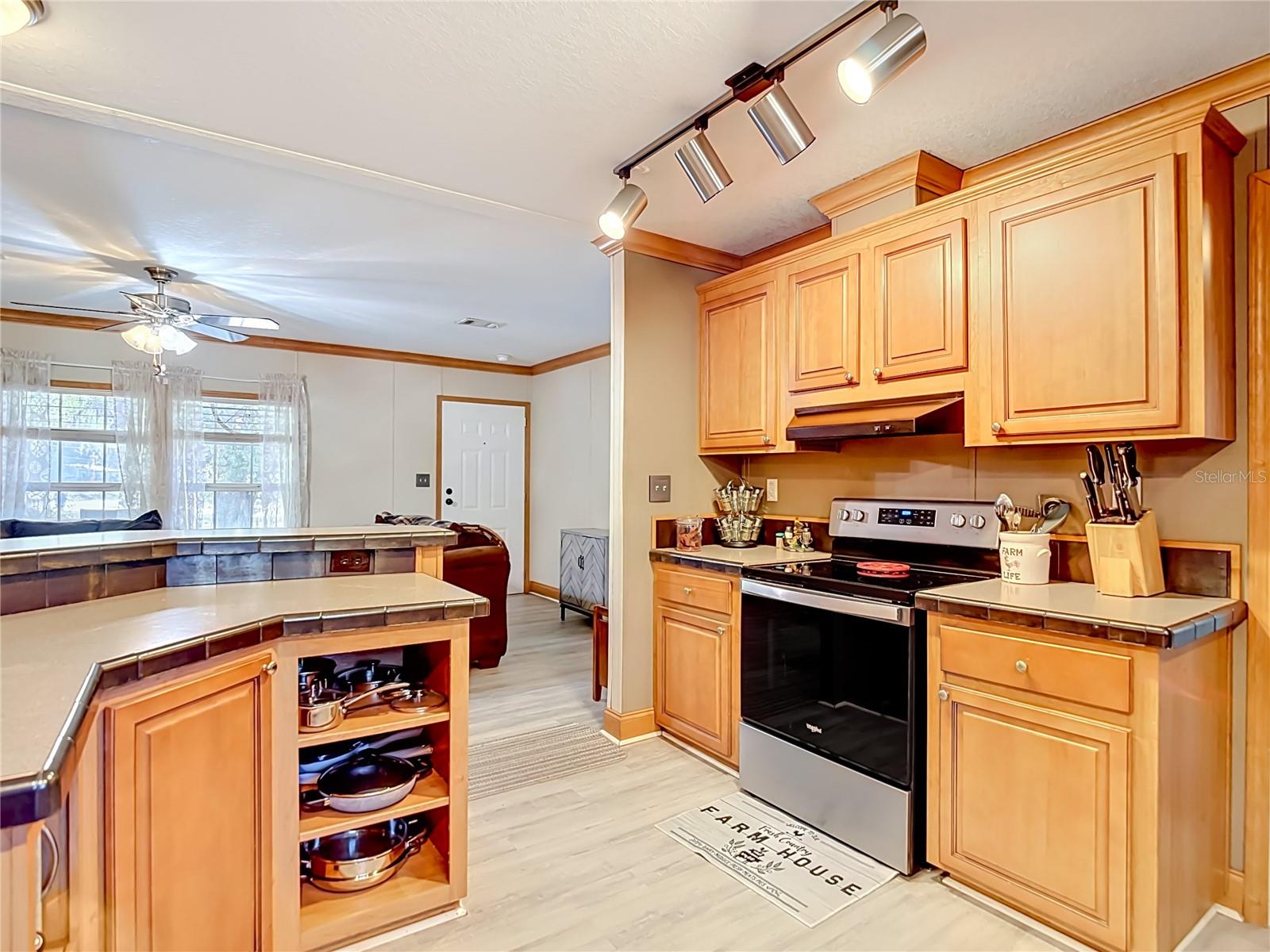 40949 JERRY RD — photo 19
