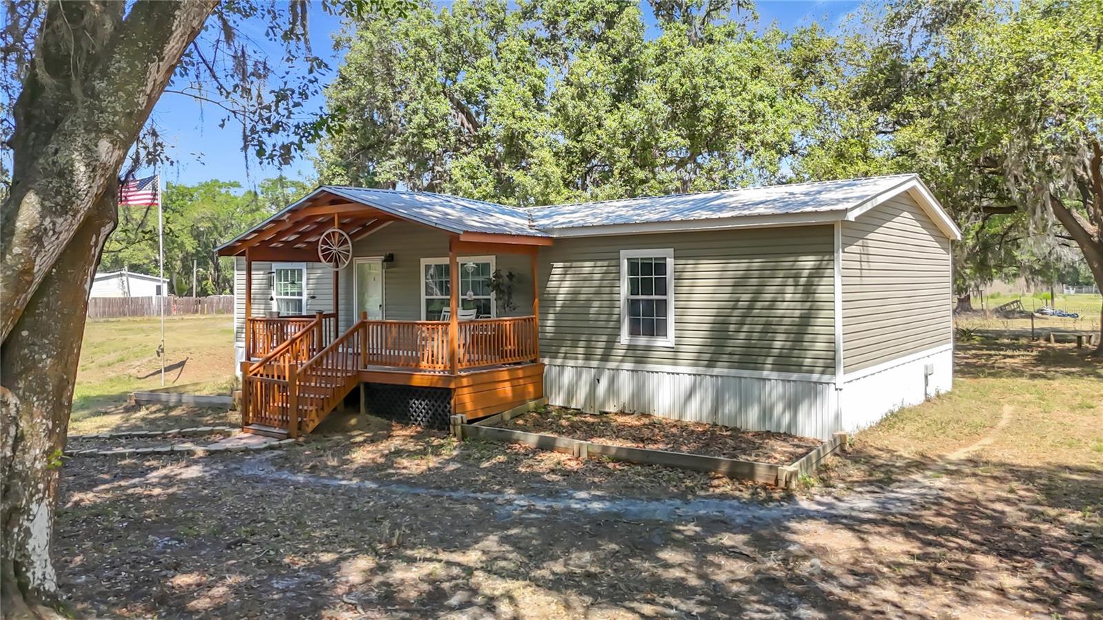 40949 JERRY RD — photo 7