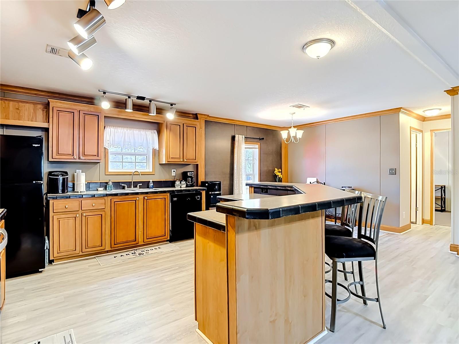 40949 JERRY RD — photo 20