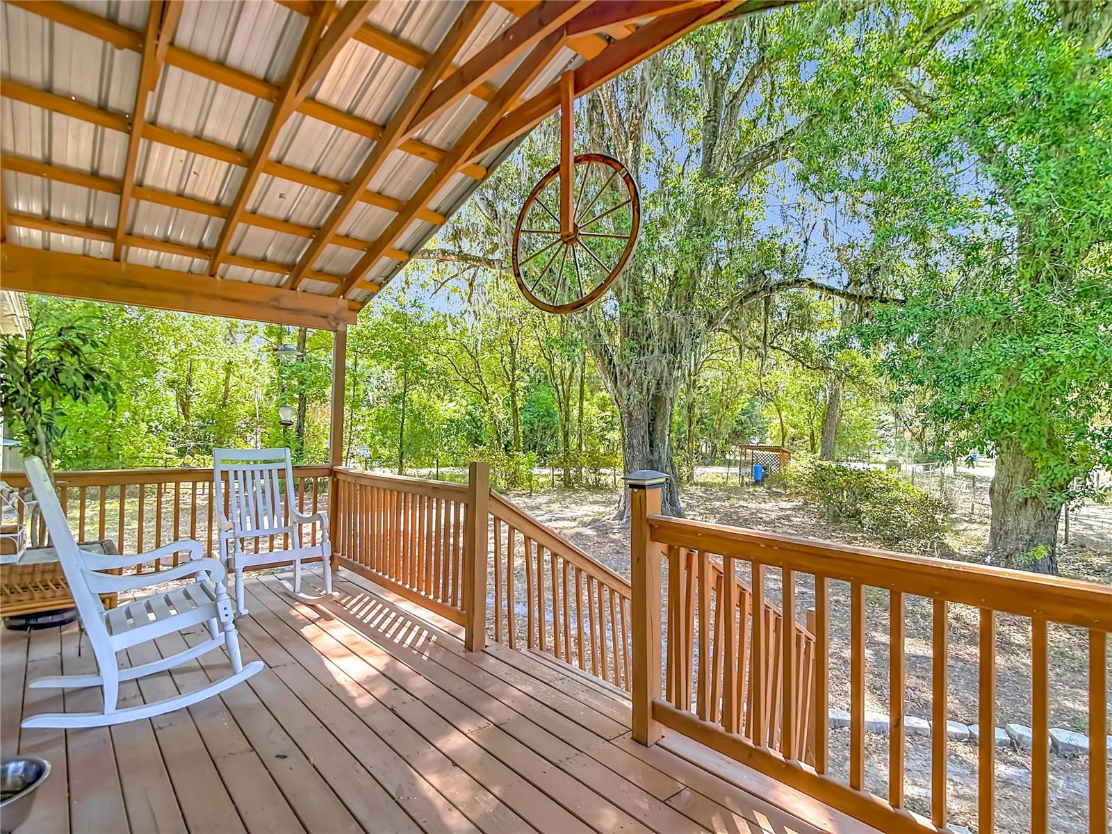 40949 JERRY RD — photo 35