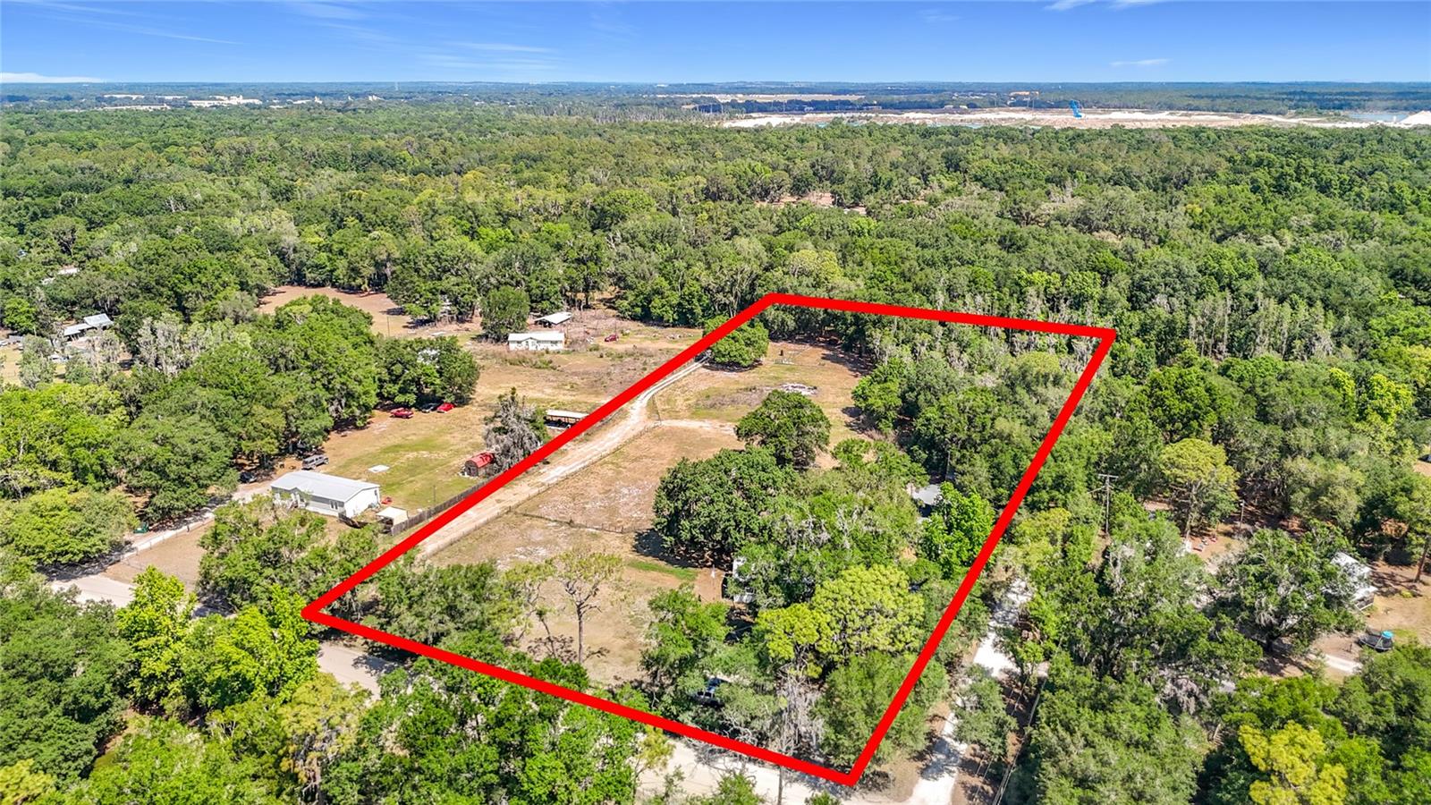 40949 JERRY RD — photo 3