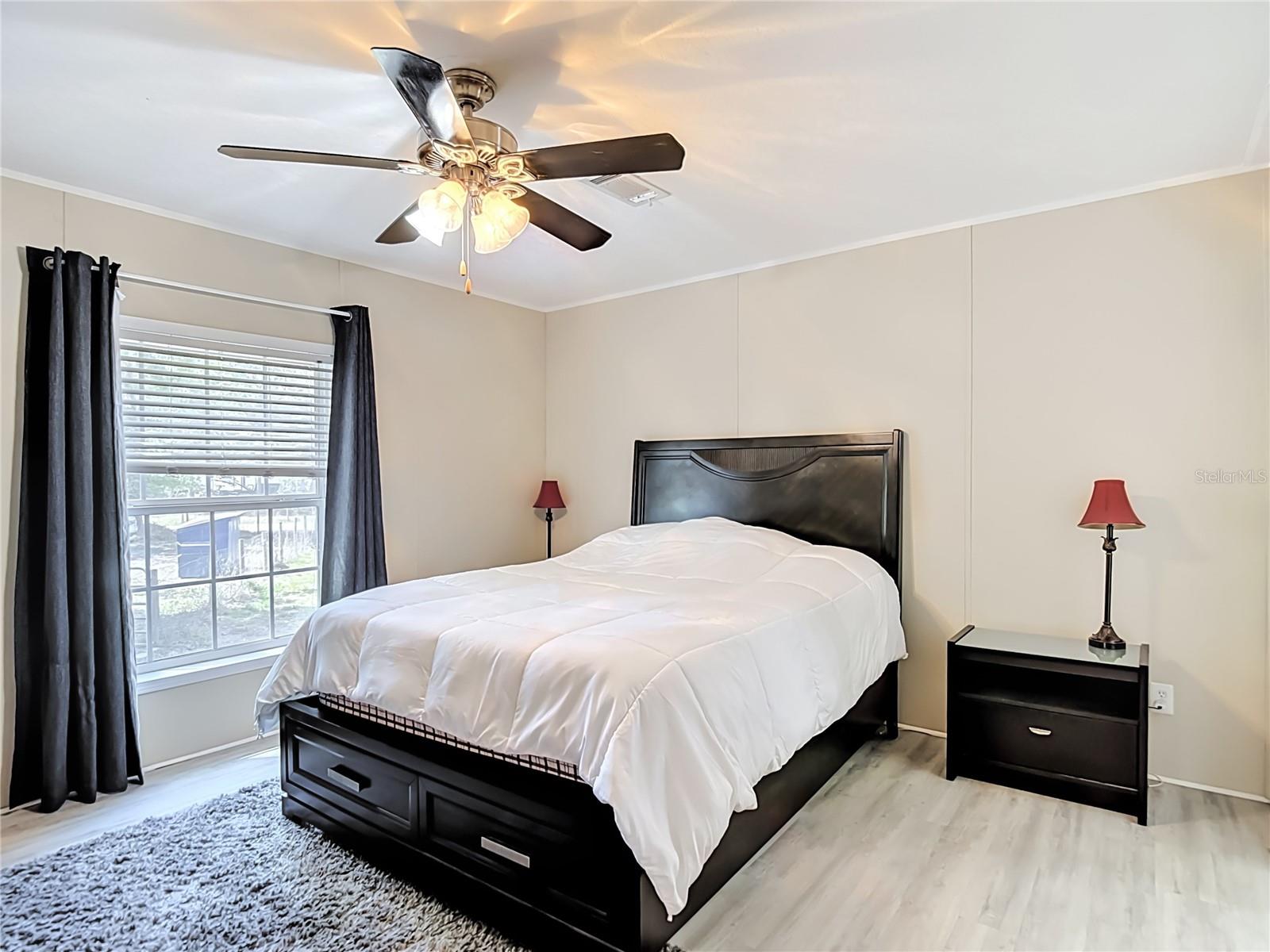 40949 JERRY RD — photo 24
