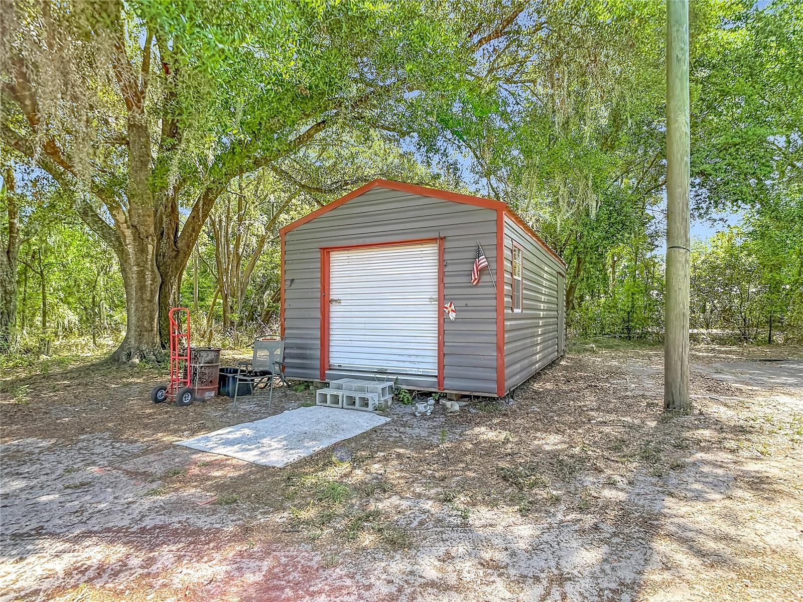 40949 JERRY RD — photo 10