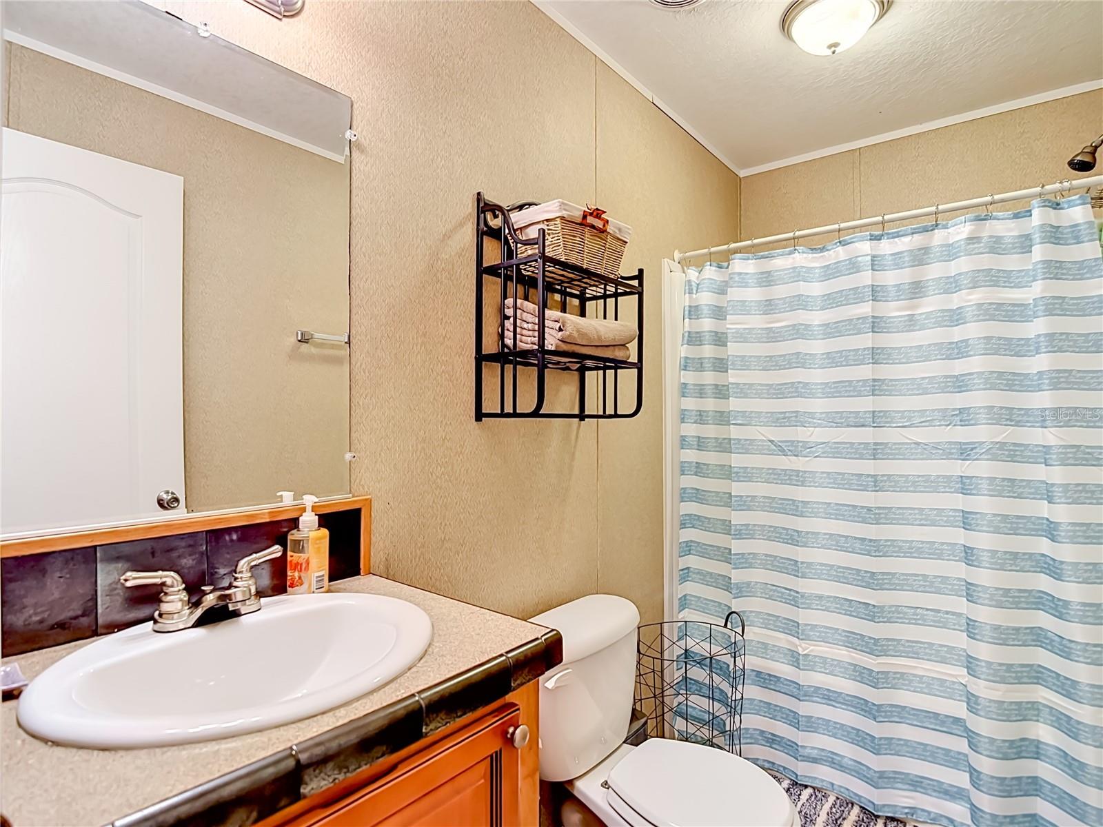 40949 JERRY RD — photo 28