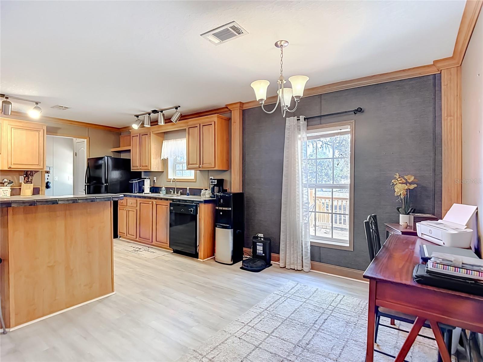 40949 JERRY RD — photo 22