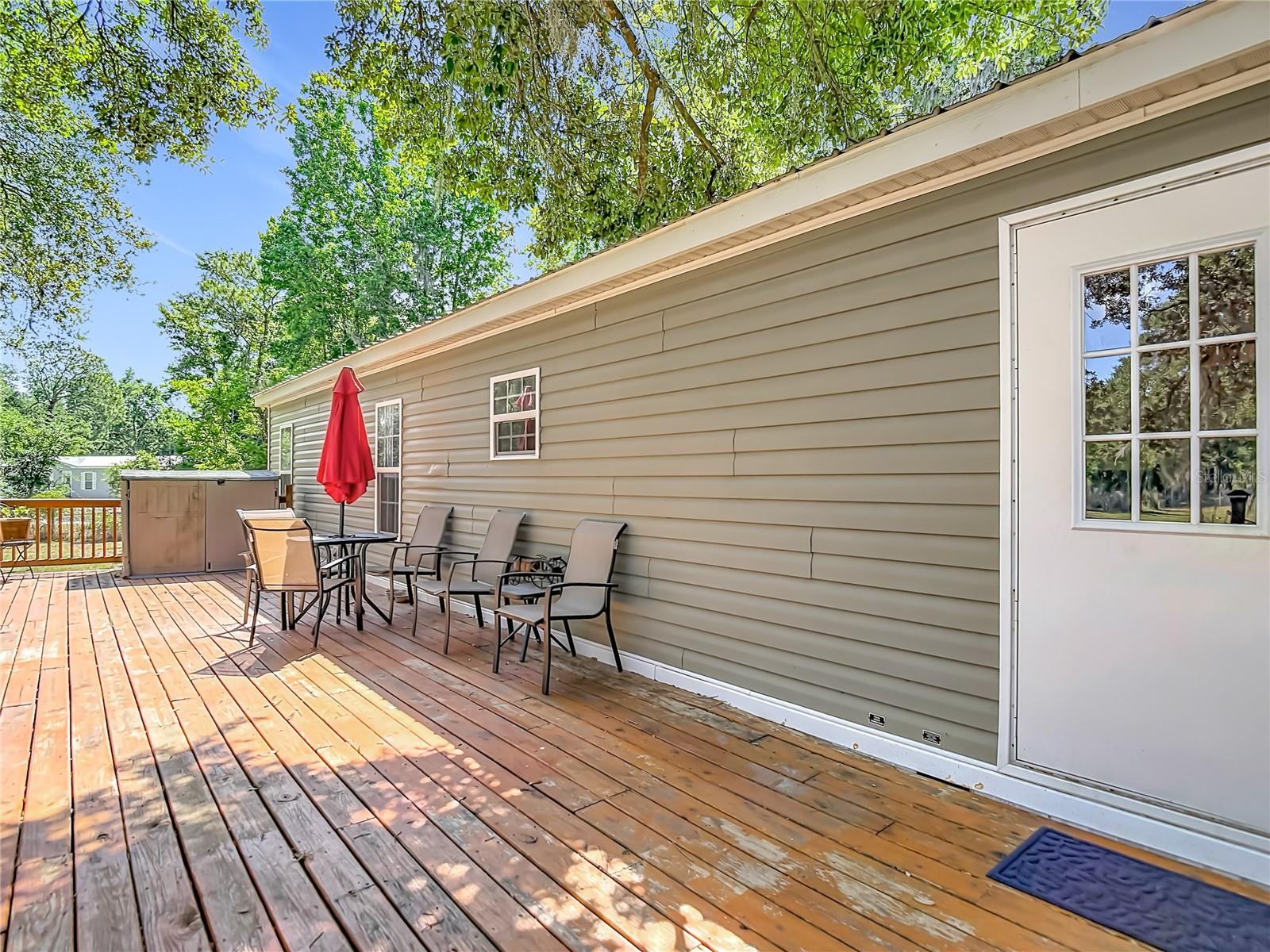 40949 JERRY RD — photo 39