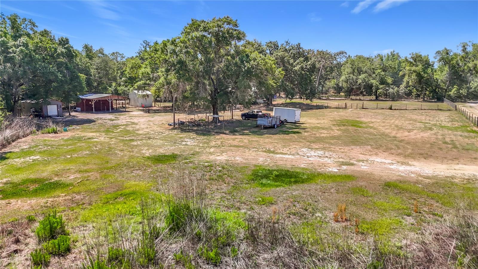 40949 JERRY RD — photo 45