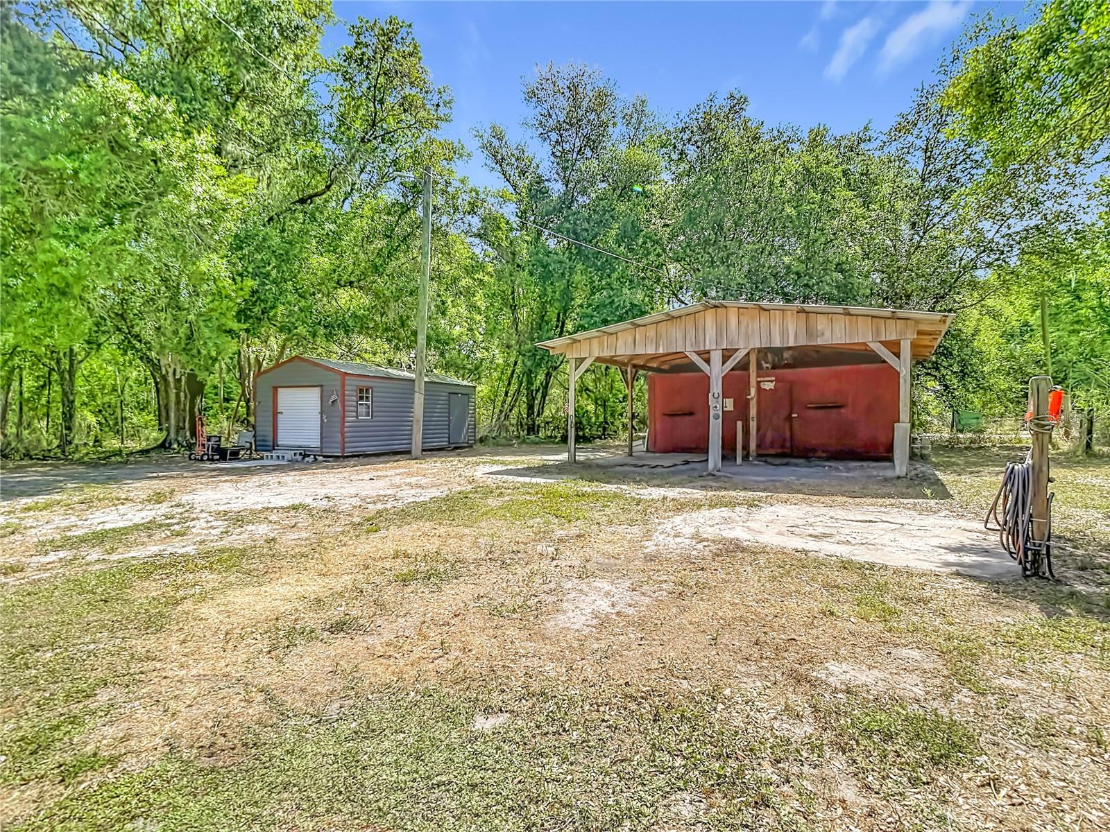 40949 JERRY RD — photo 9