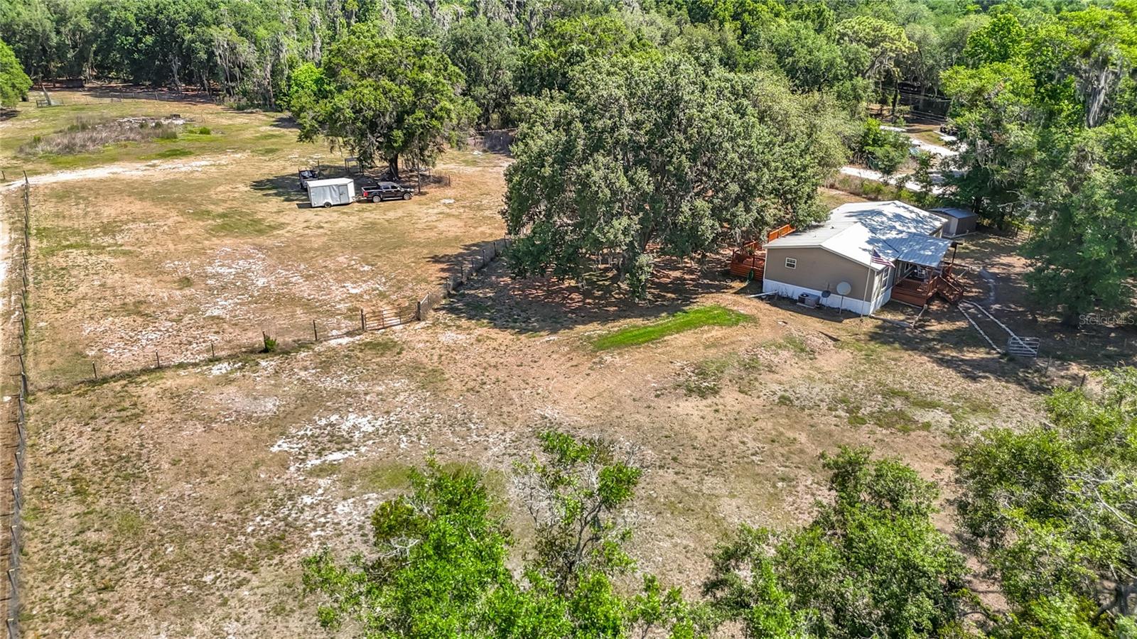 40949 JERRY RD — photo 47