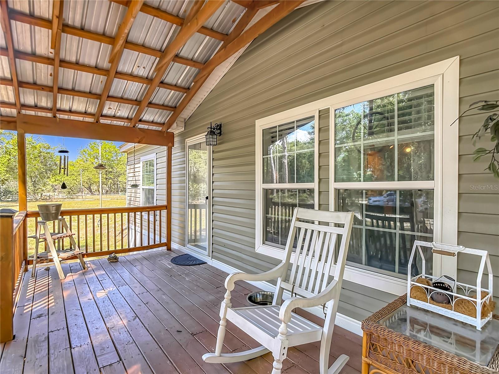 40949 JERRY RD — photo 37