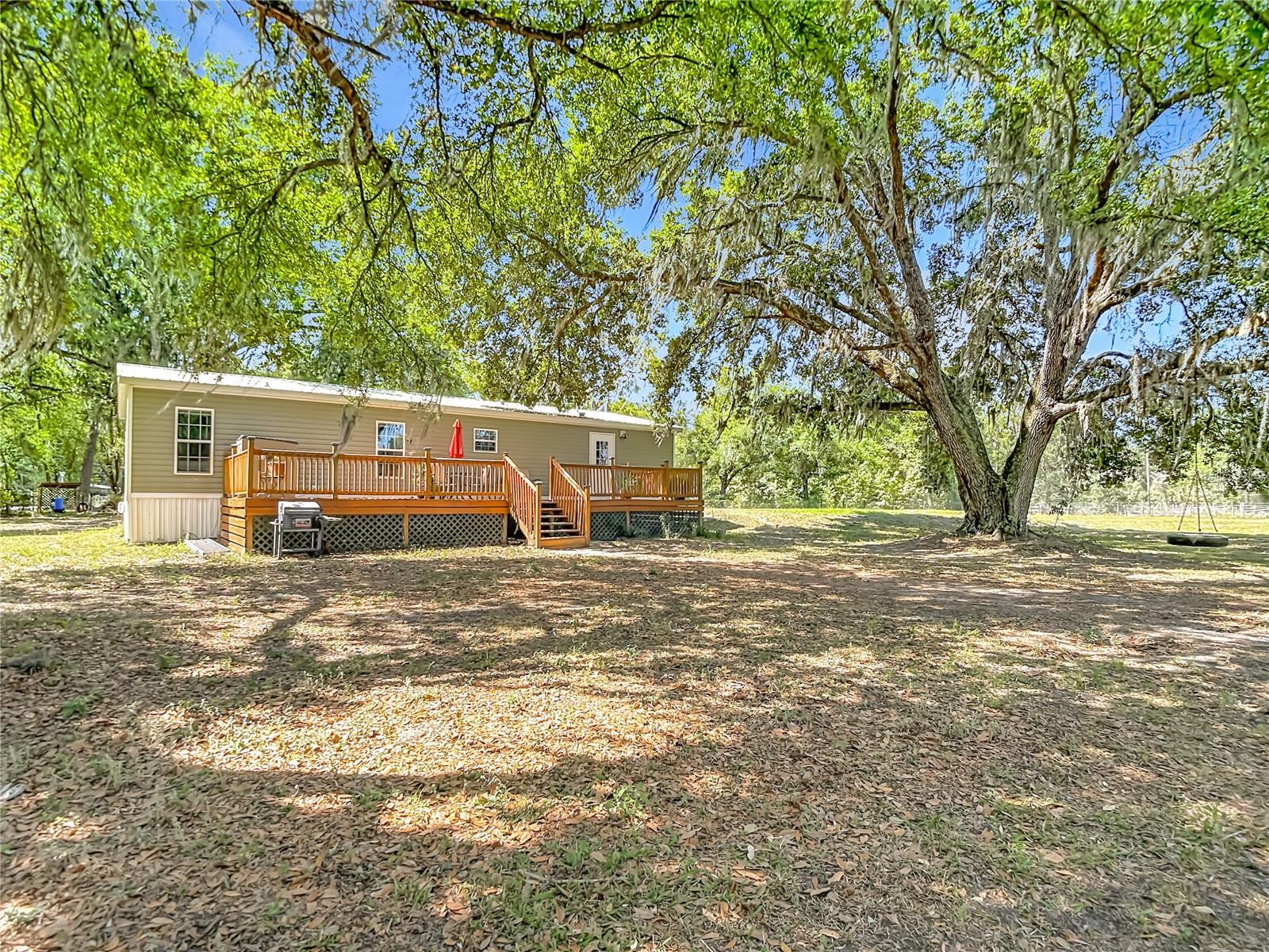 40949 JERRY RD — photo 42