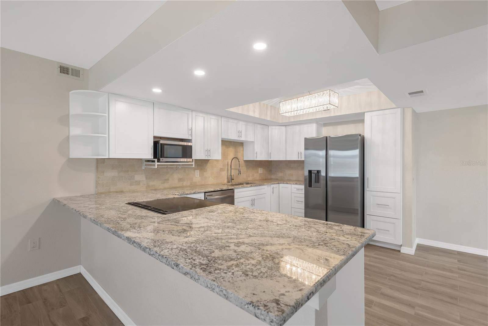7520 SUNSHINE SKYWAY LN S #P5 — photo 16