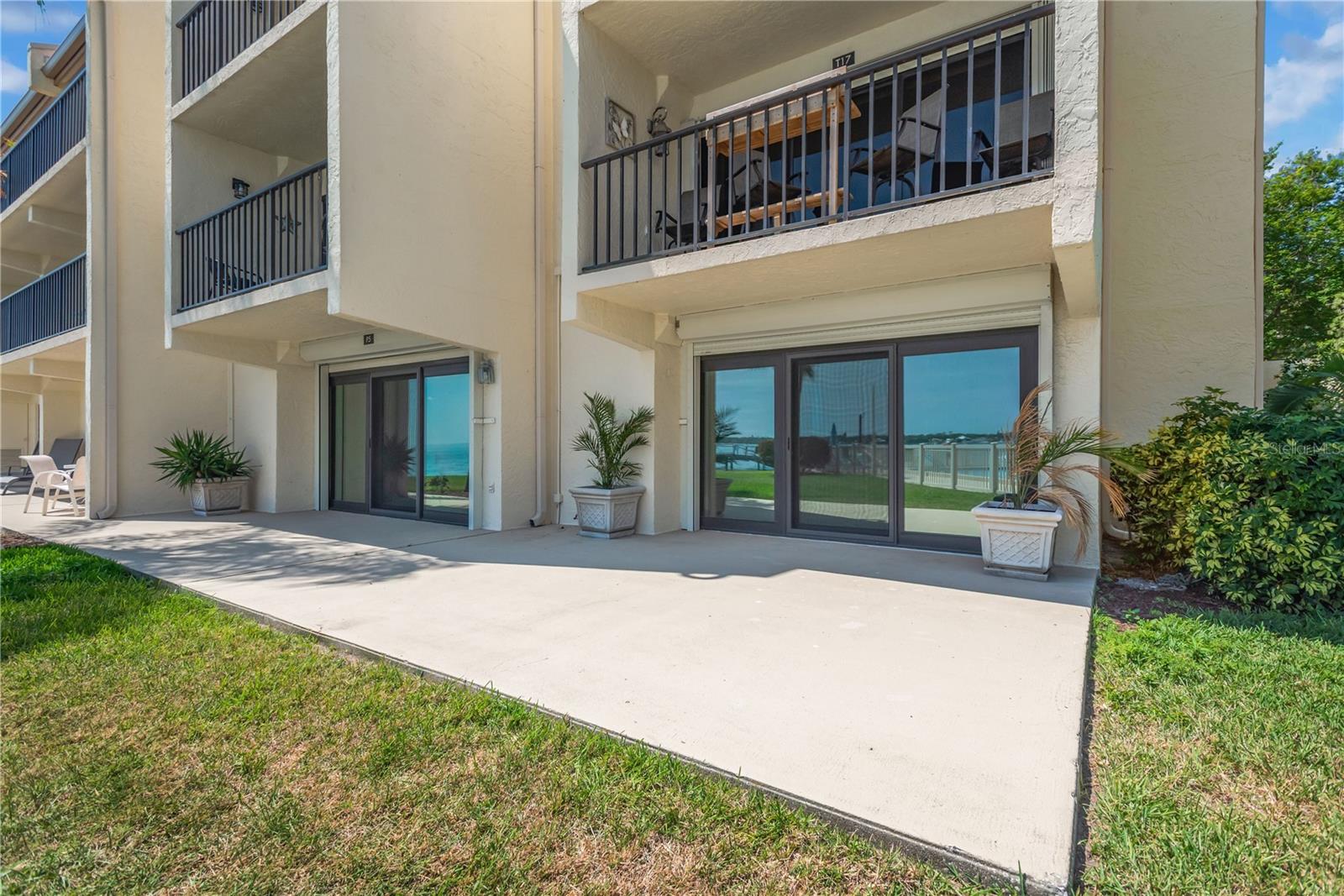 7520 SUNSHINE SKYWAY LN S #P5 — photo 41