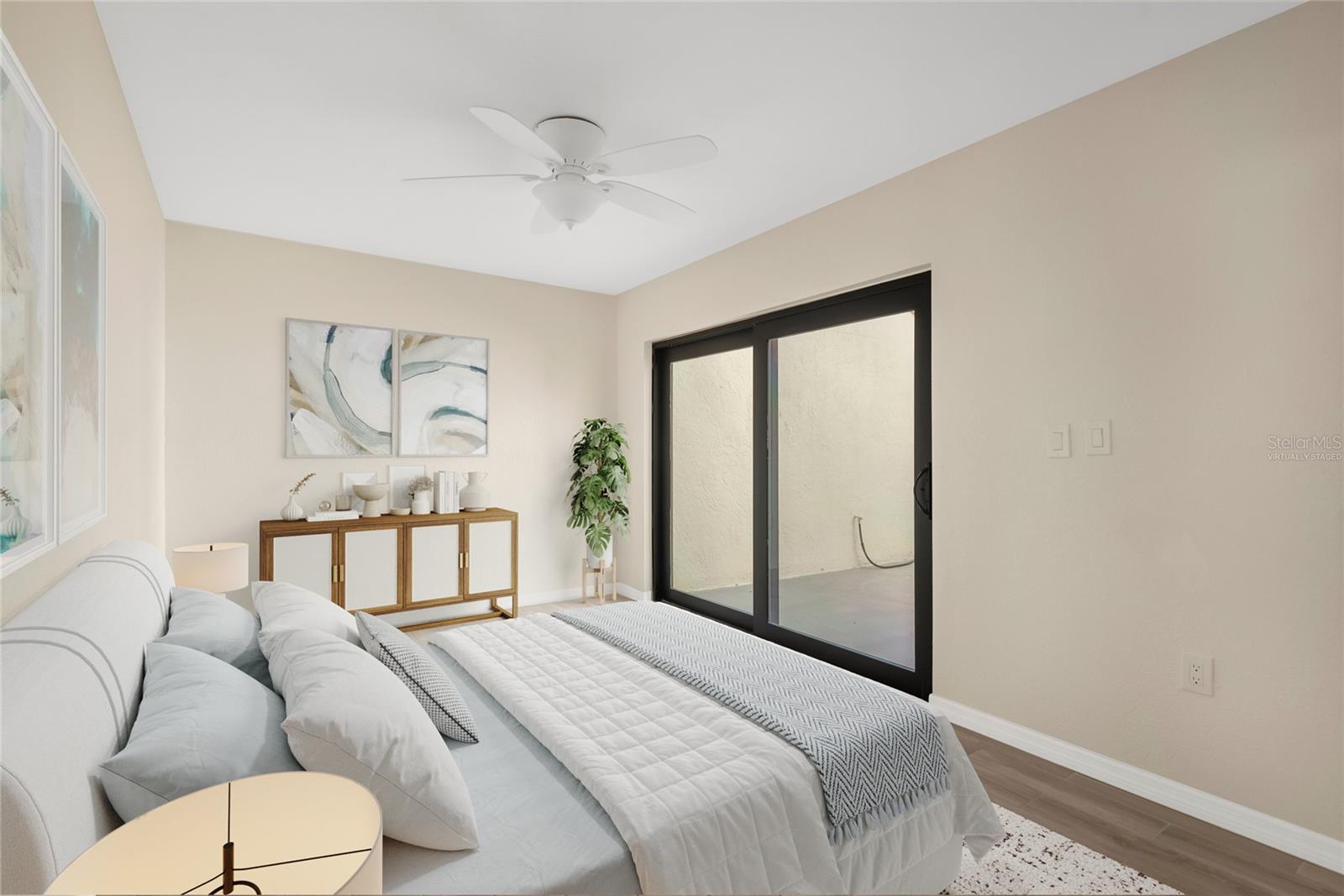7520 SUNSHINE SKYWAY LN S #P5 — photo 30