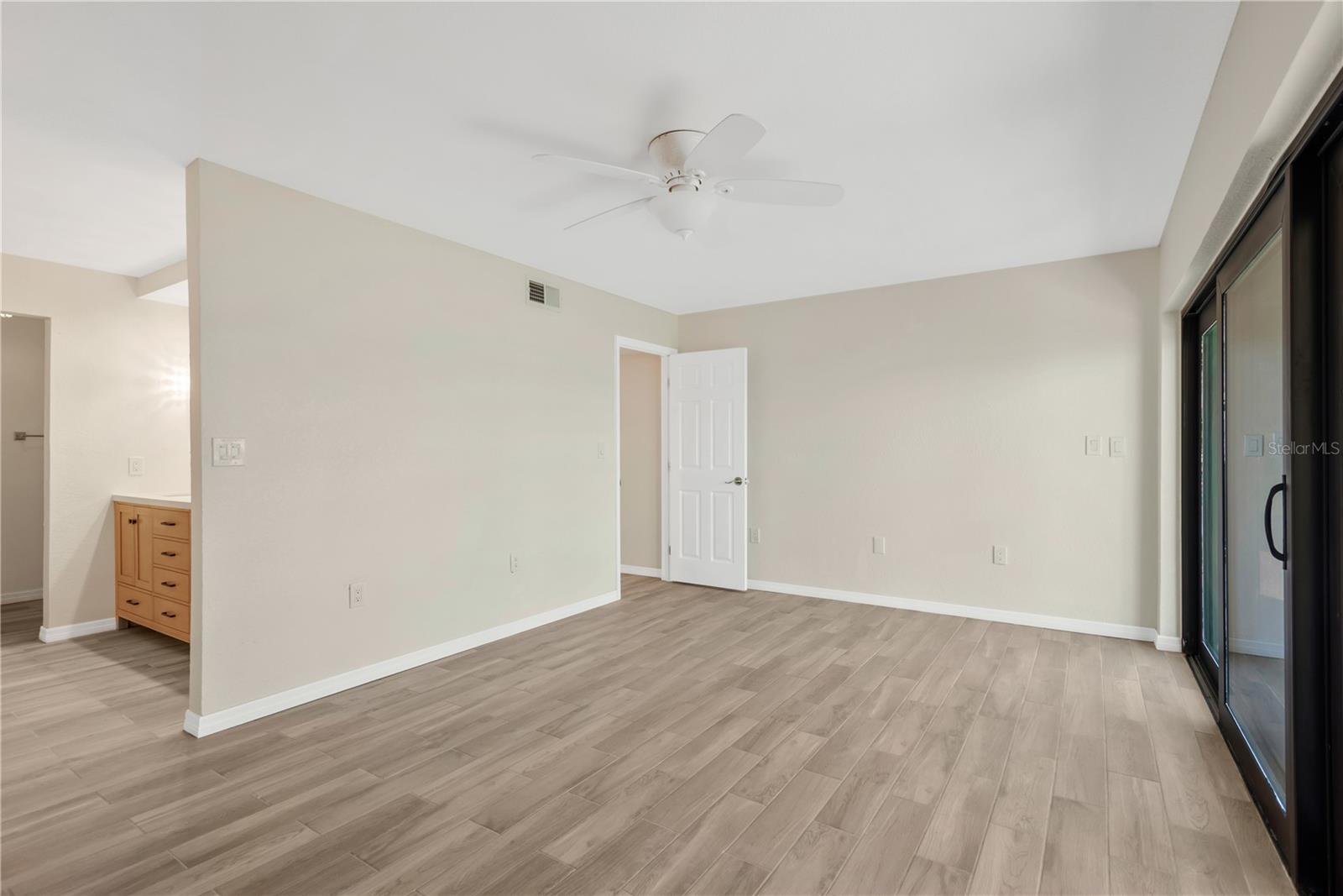7520 SUNSHINE SKYWAY LN S #P5 — photo 25