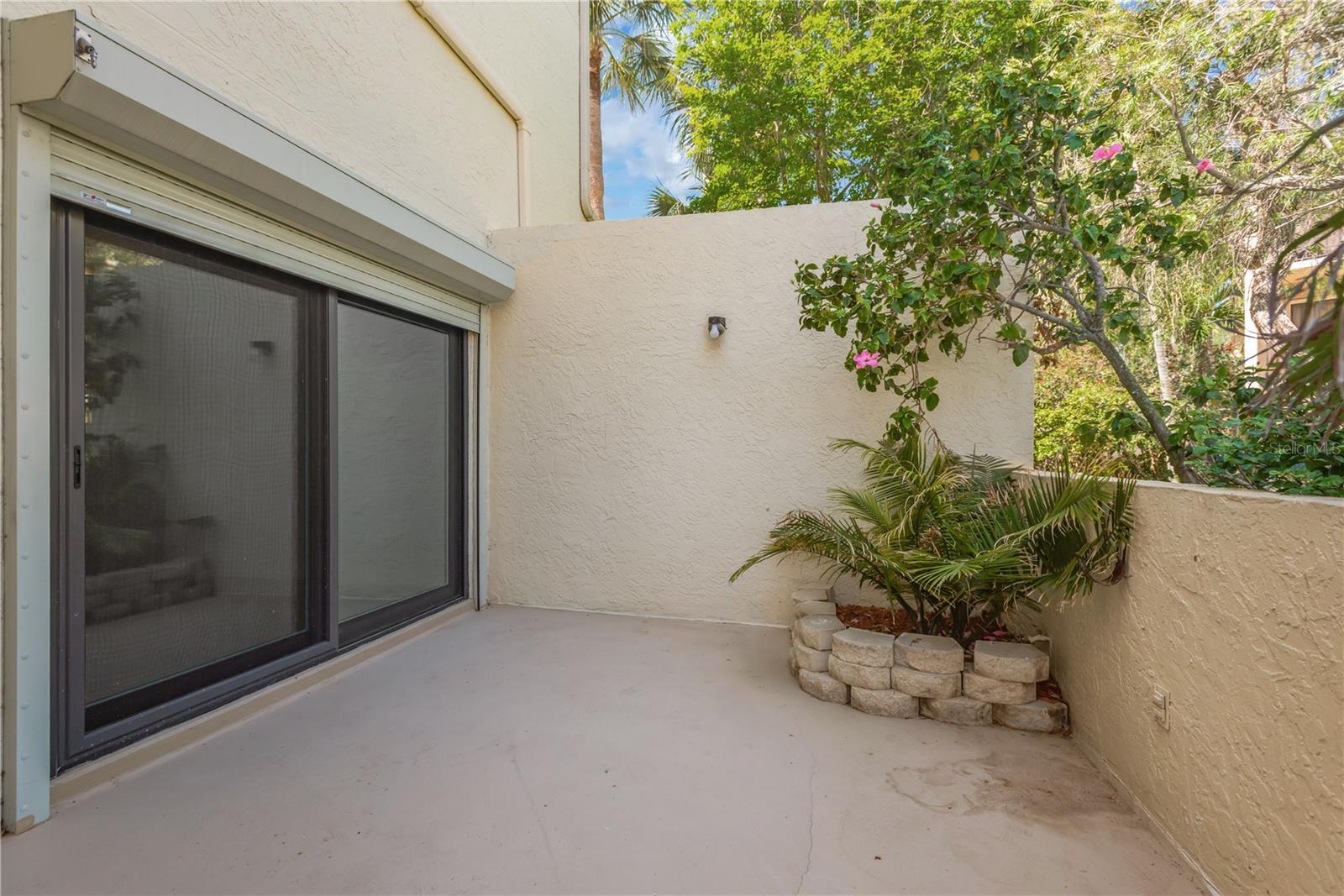 7520 SUNSHINE SKYWAY LN S #P5 — photo 22