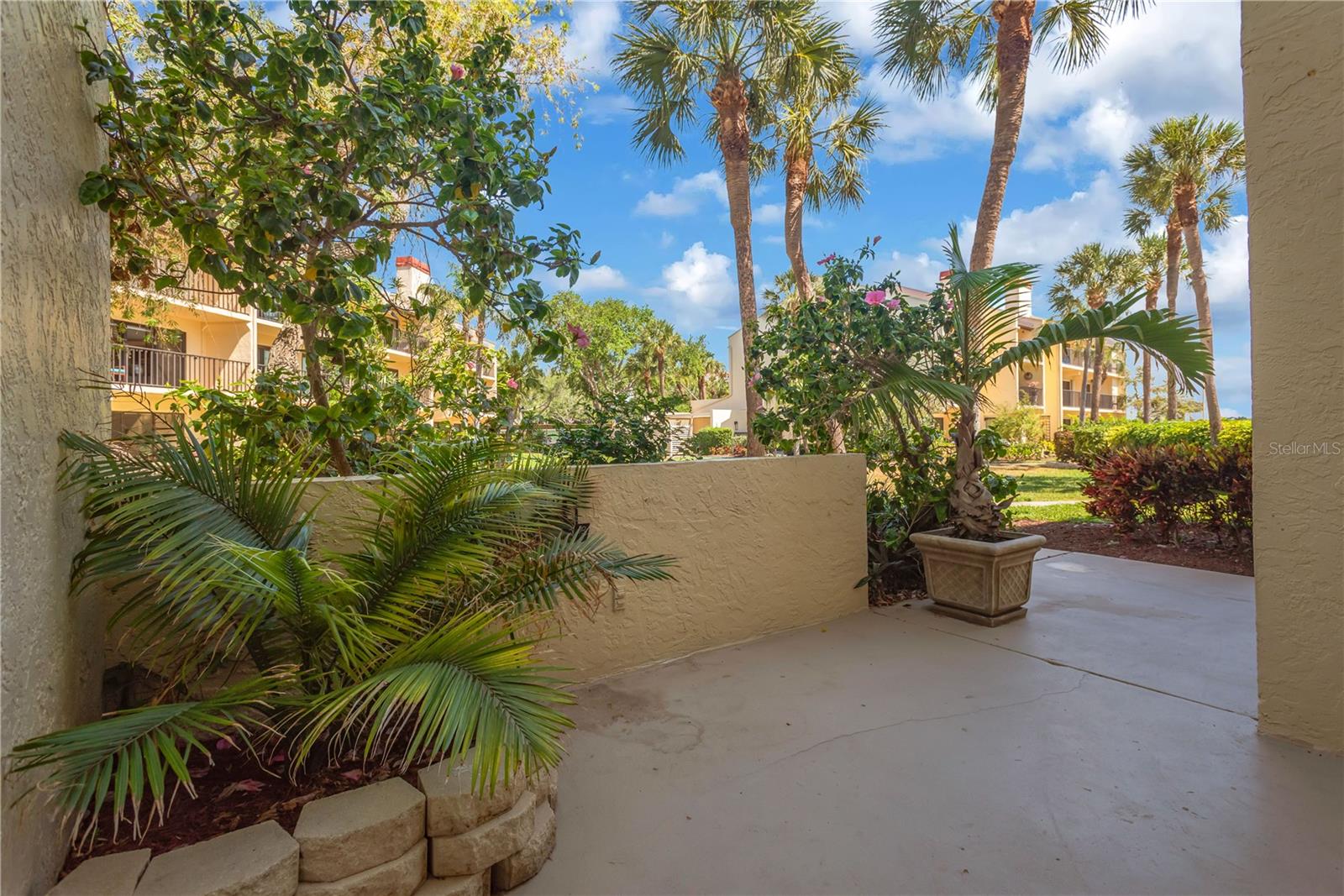 7520 SUNSHINE SKYWAY LN S #P5 — photo 6