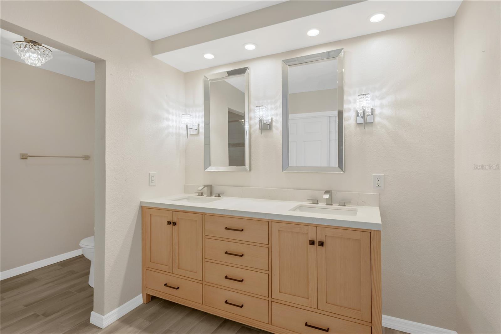 7520 SUNSHINE SKYWAY LN S #P5 — photo 26
