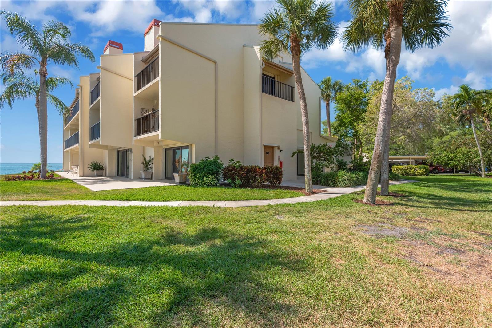7520 SUNSHINE SKYWAY LN S #P5 — photo 43