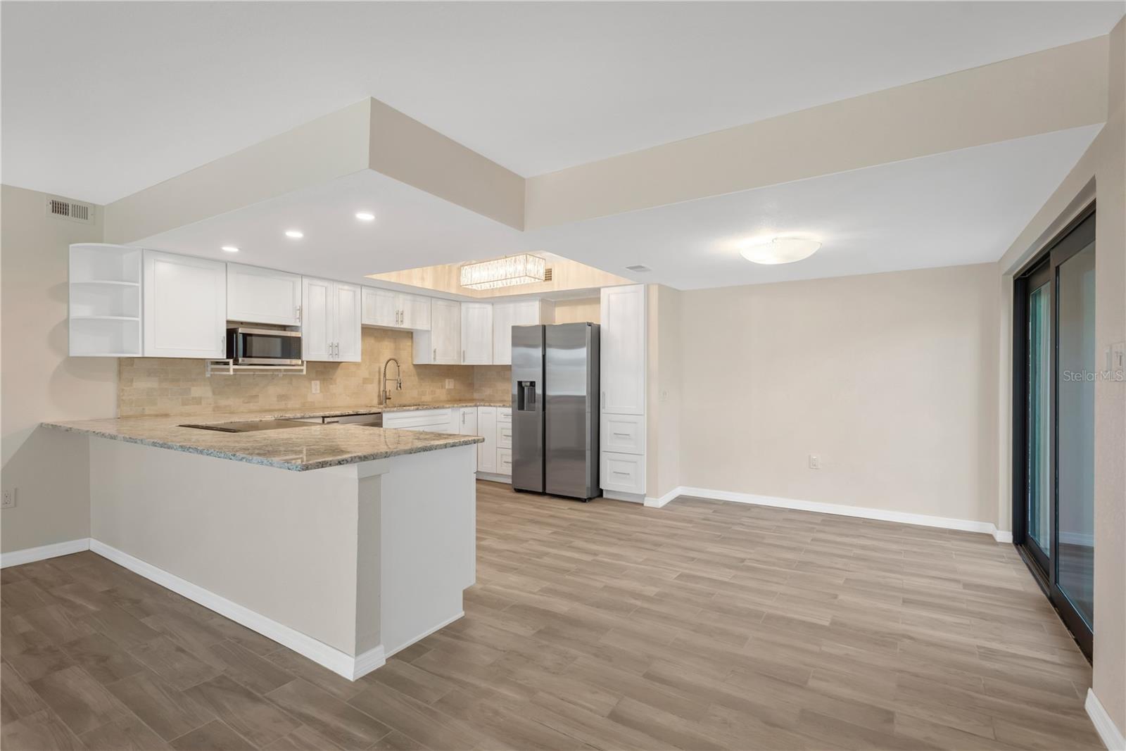 7520 SUNSHINE SKYWAY LN S #P5 — photo 40