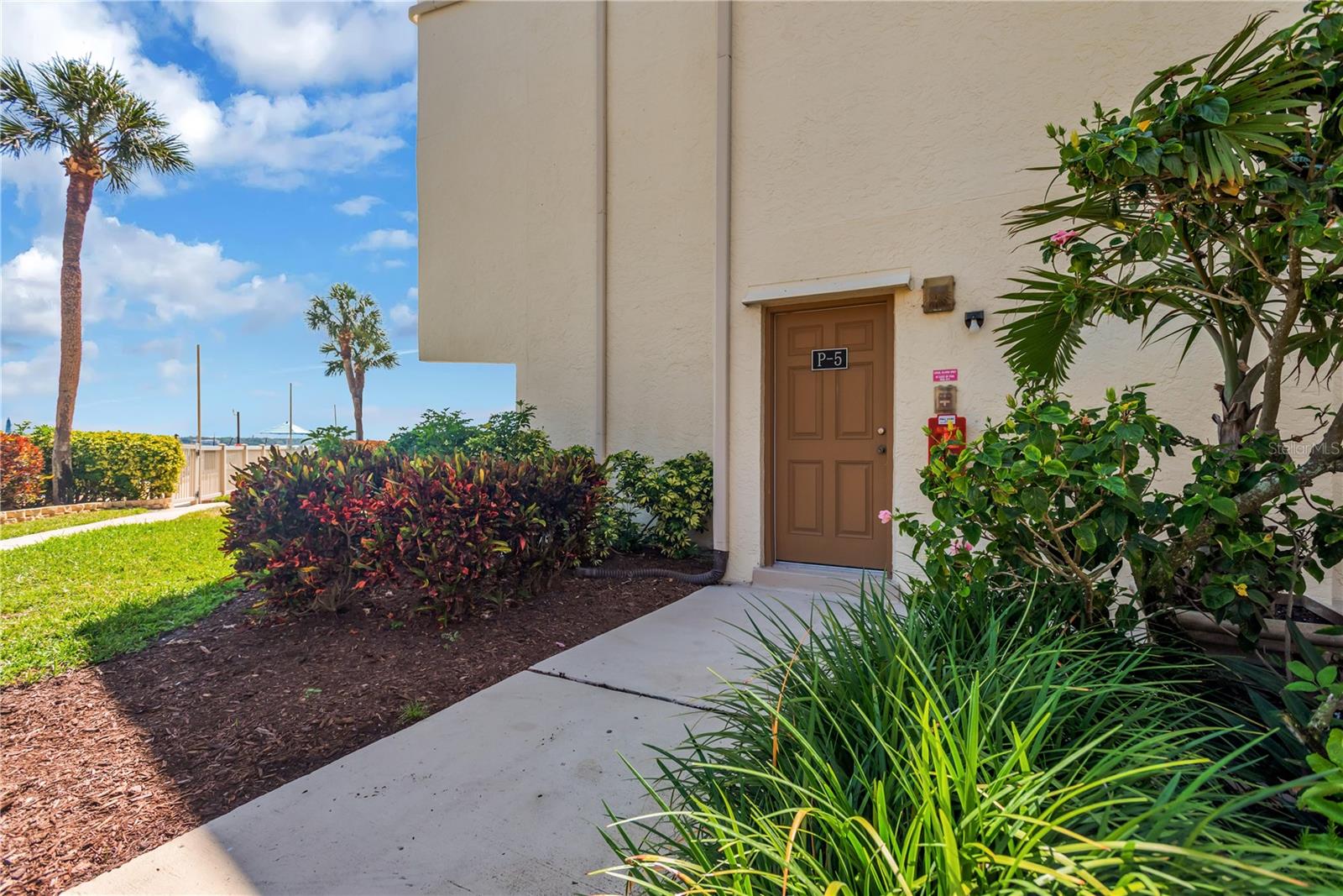 7520 SUNSHINE SKYWAY LN S #P5 — photo 13
