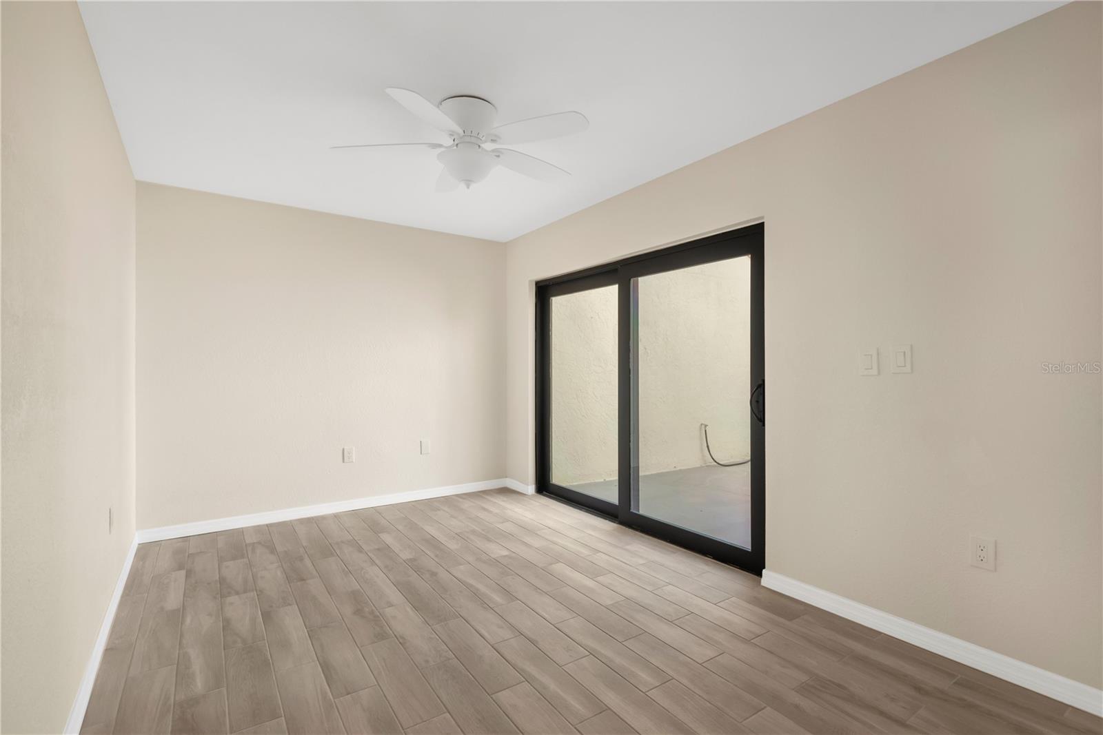 7520 SUNSHINE SKYWAY LN S #P5 — photo 31