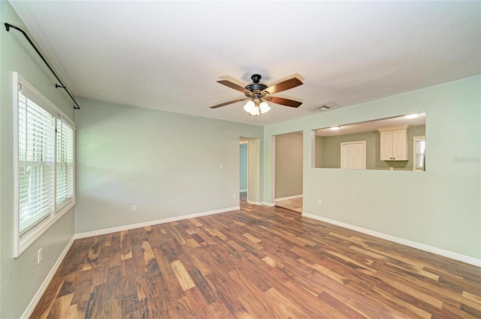 3710 RILMA AVE — photo 5