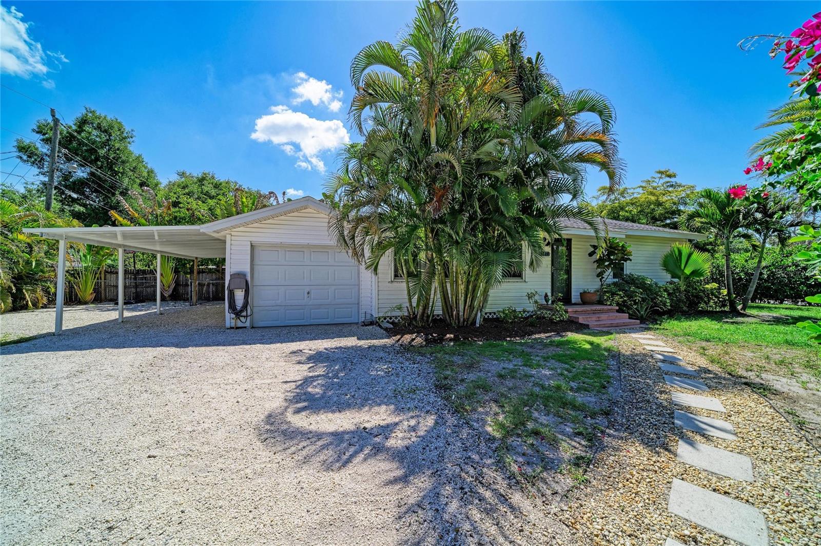 3710 RILMA AVE — photo 3