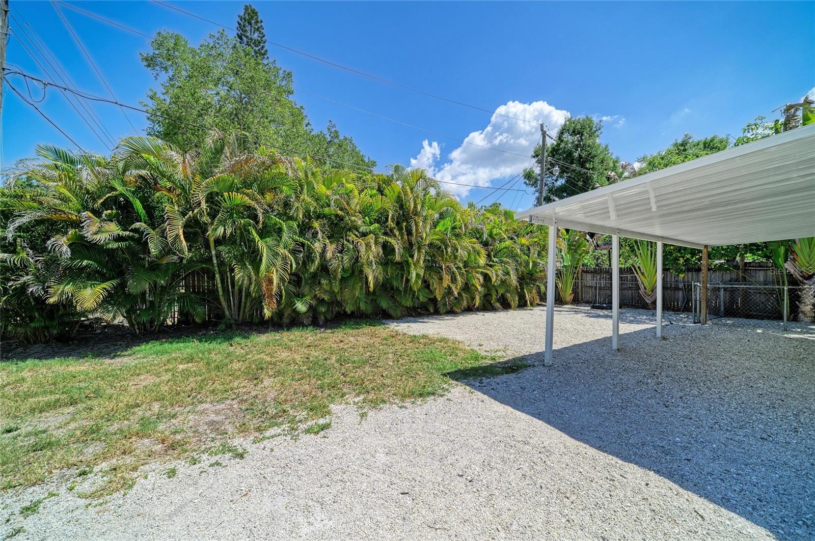 3710 RILMA AVE — photo 35