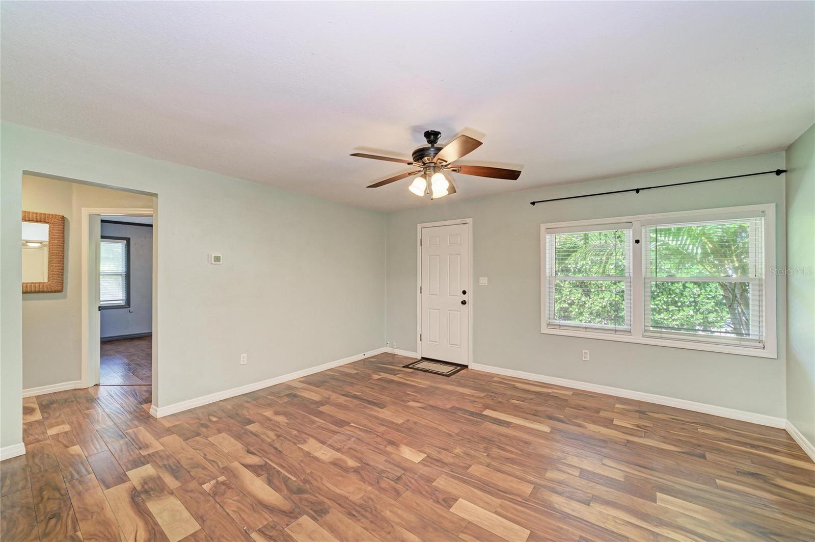 3710 RILMA AVE — photo 8