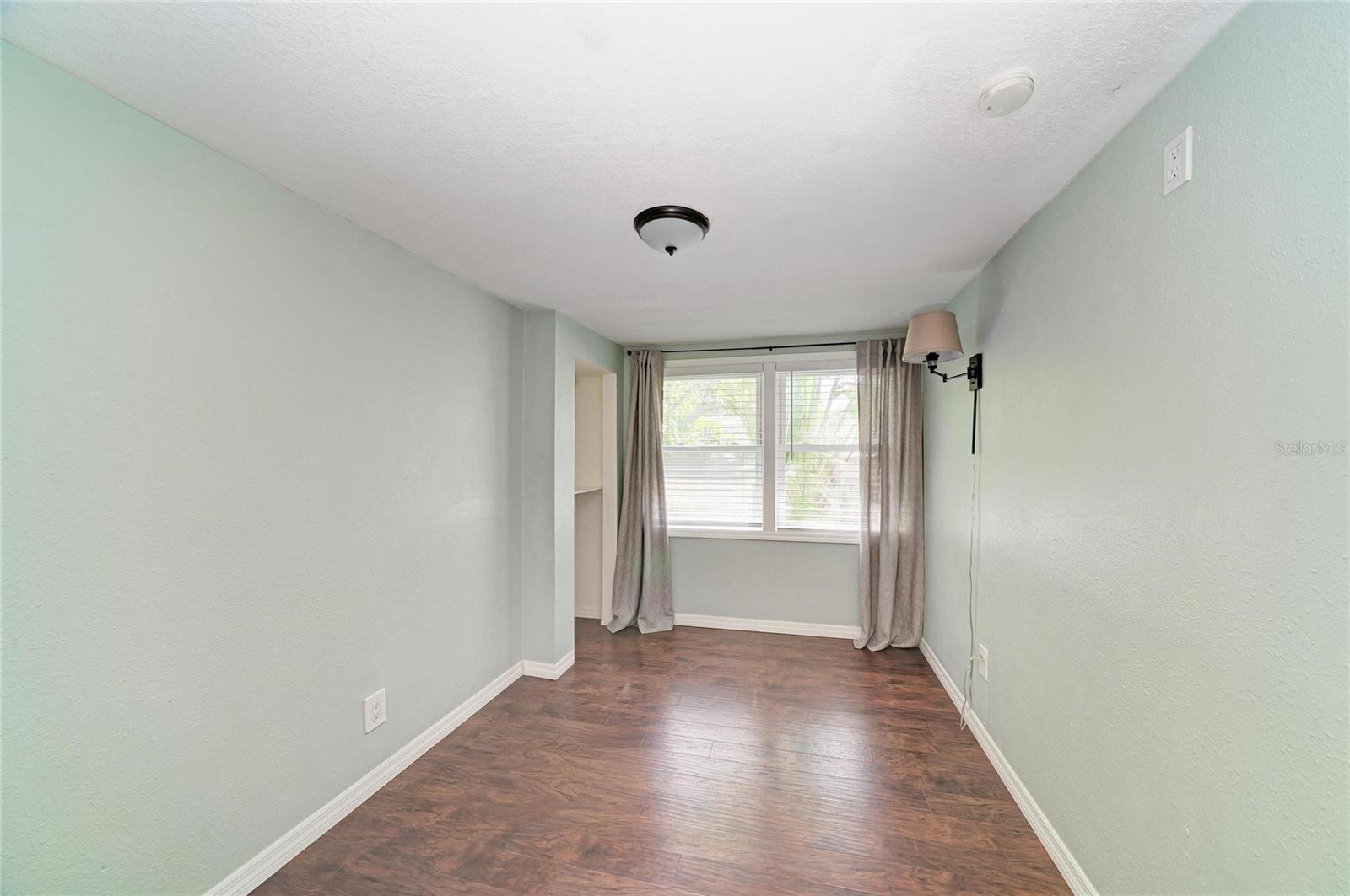 3710 RILMA AVE — photo 27