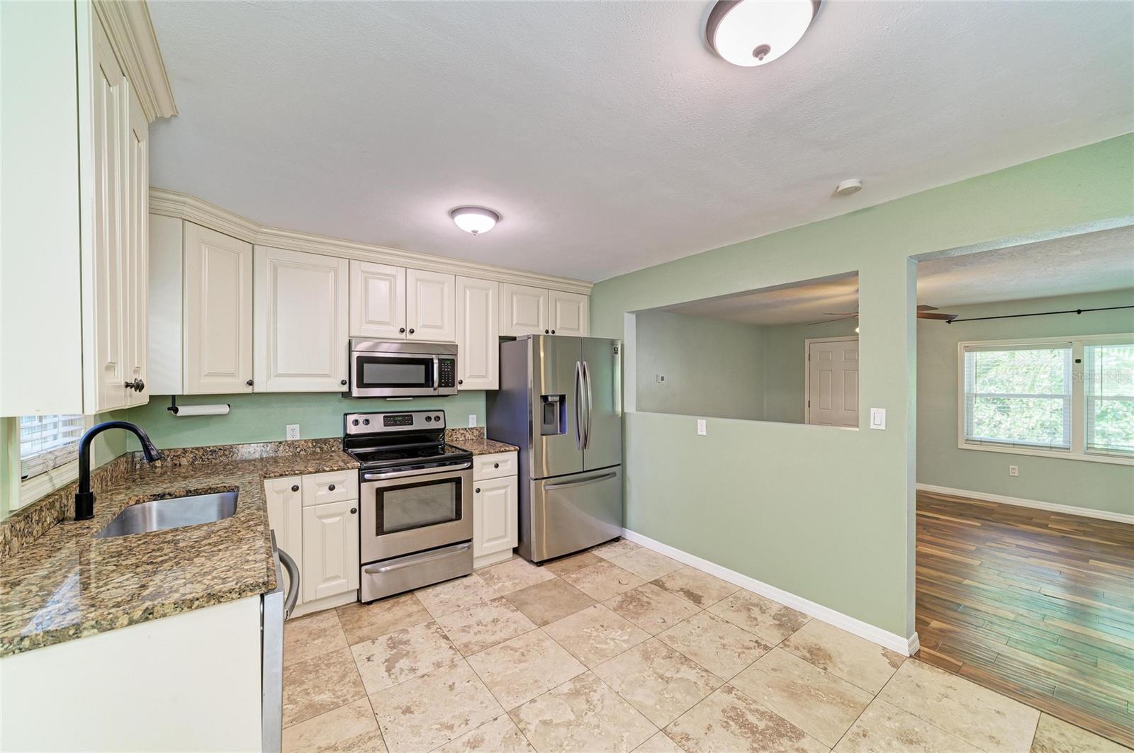 3710 RILMA AVE — photo 15