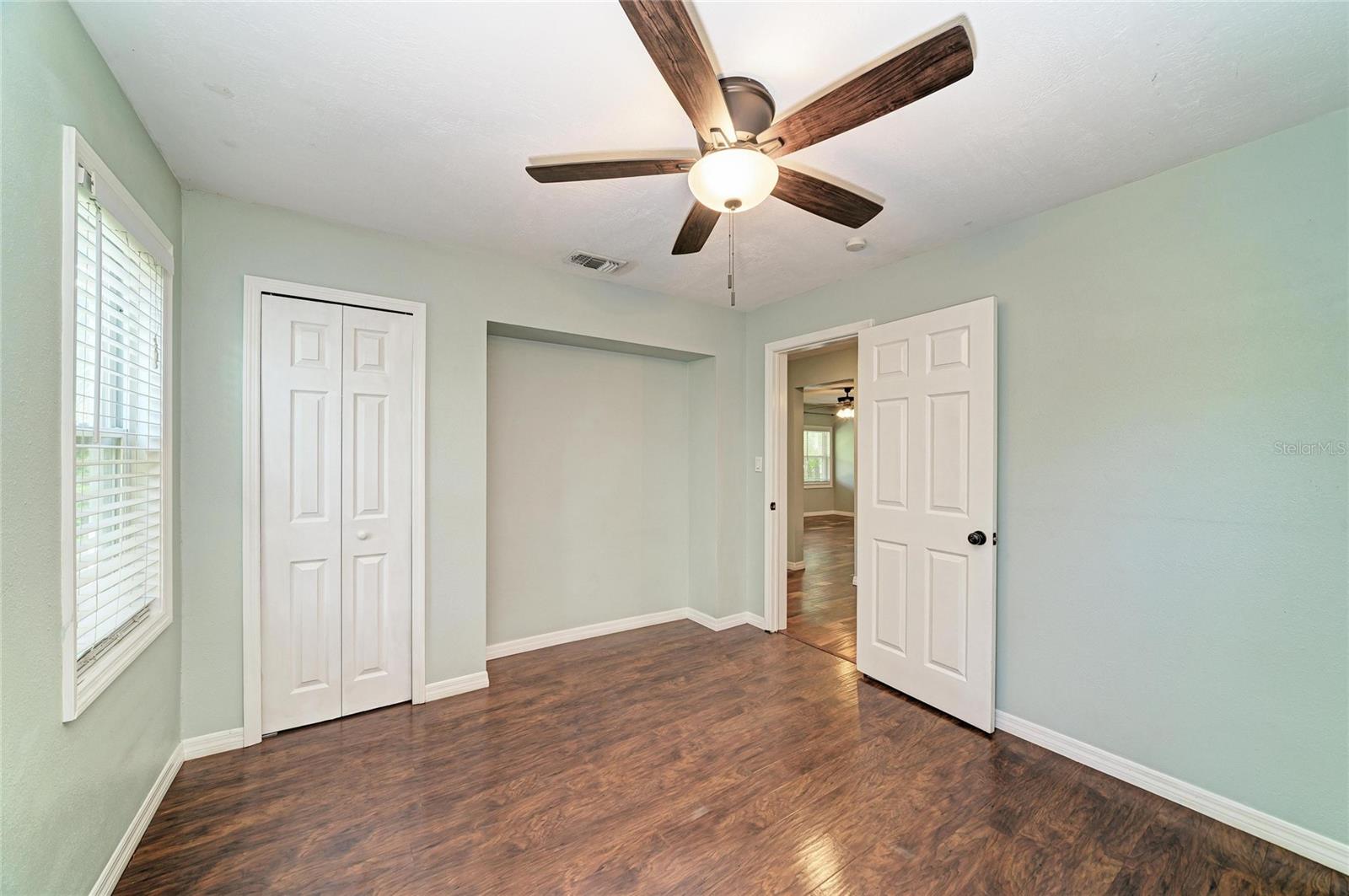 3710 RILMA AVE — photo 24