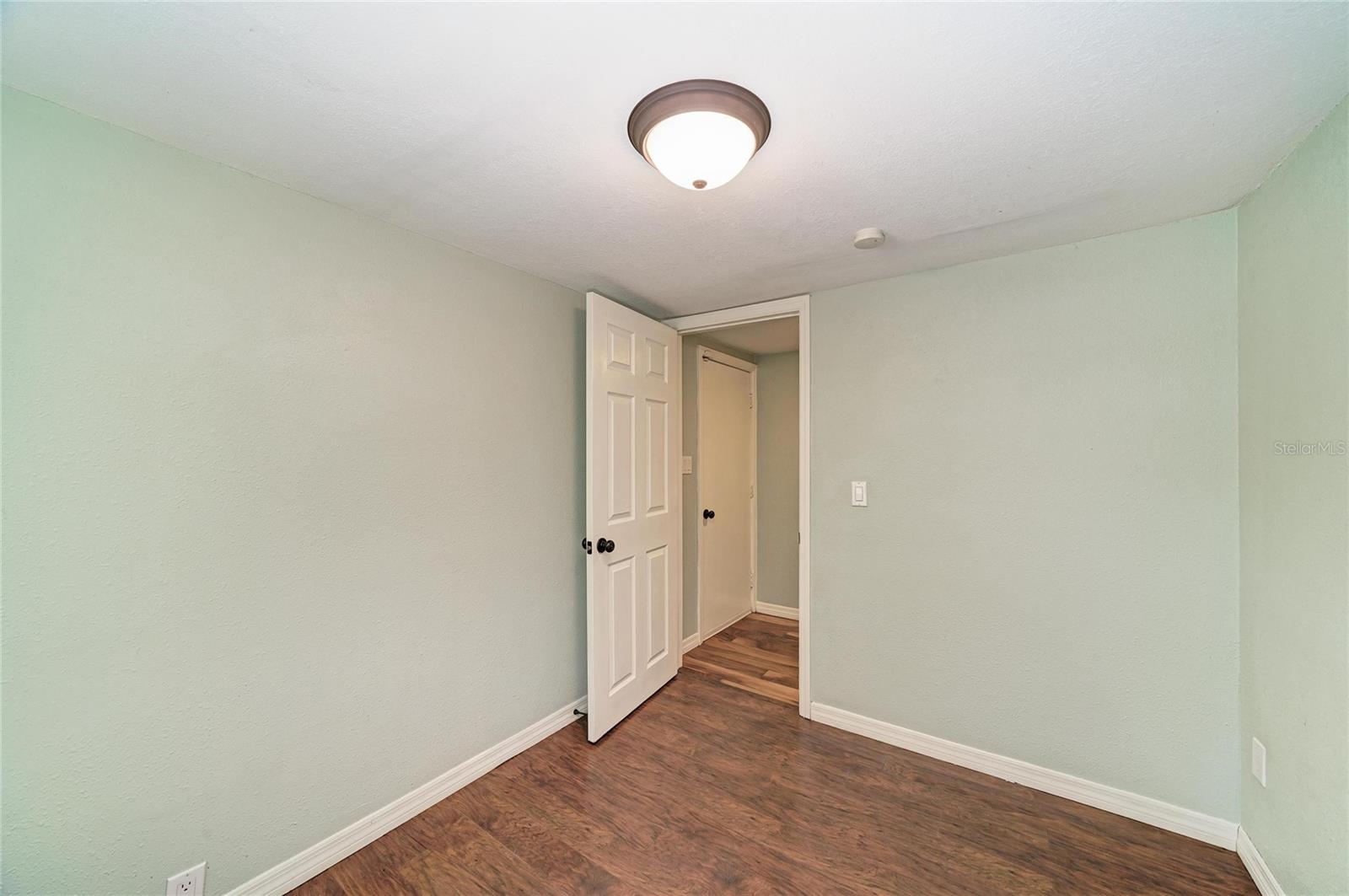 3710 RILMA AVE — photo 31