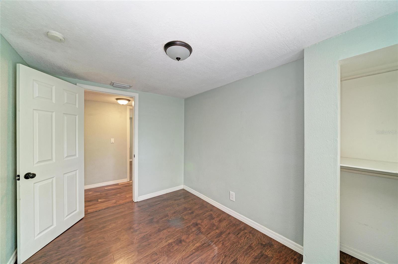 3710 RILMA AVE — photo 28