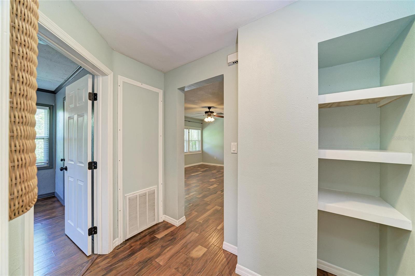 3710 RILMA AVE — photo 25