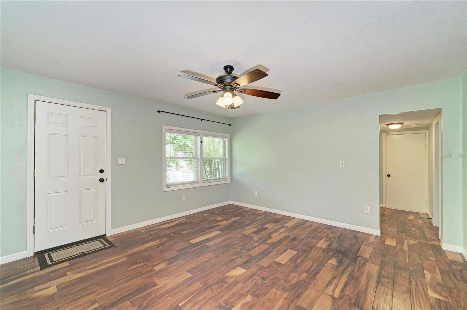 3710 RILMA AVE — photo 7
