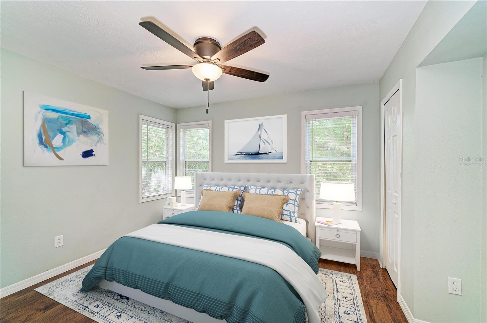 3710 RILMA AVE — photo 22