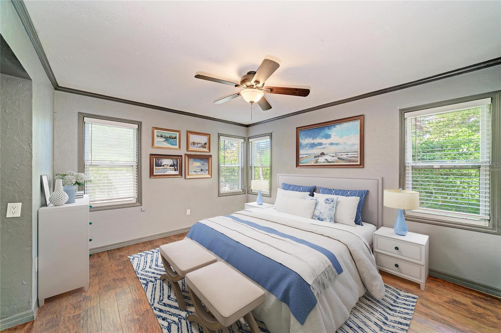 3710 RILMA AVE — photo 17