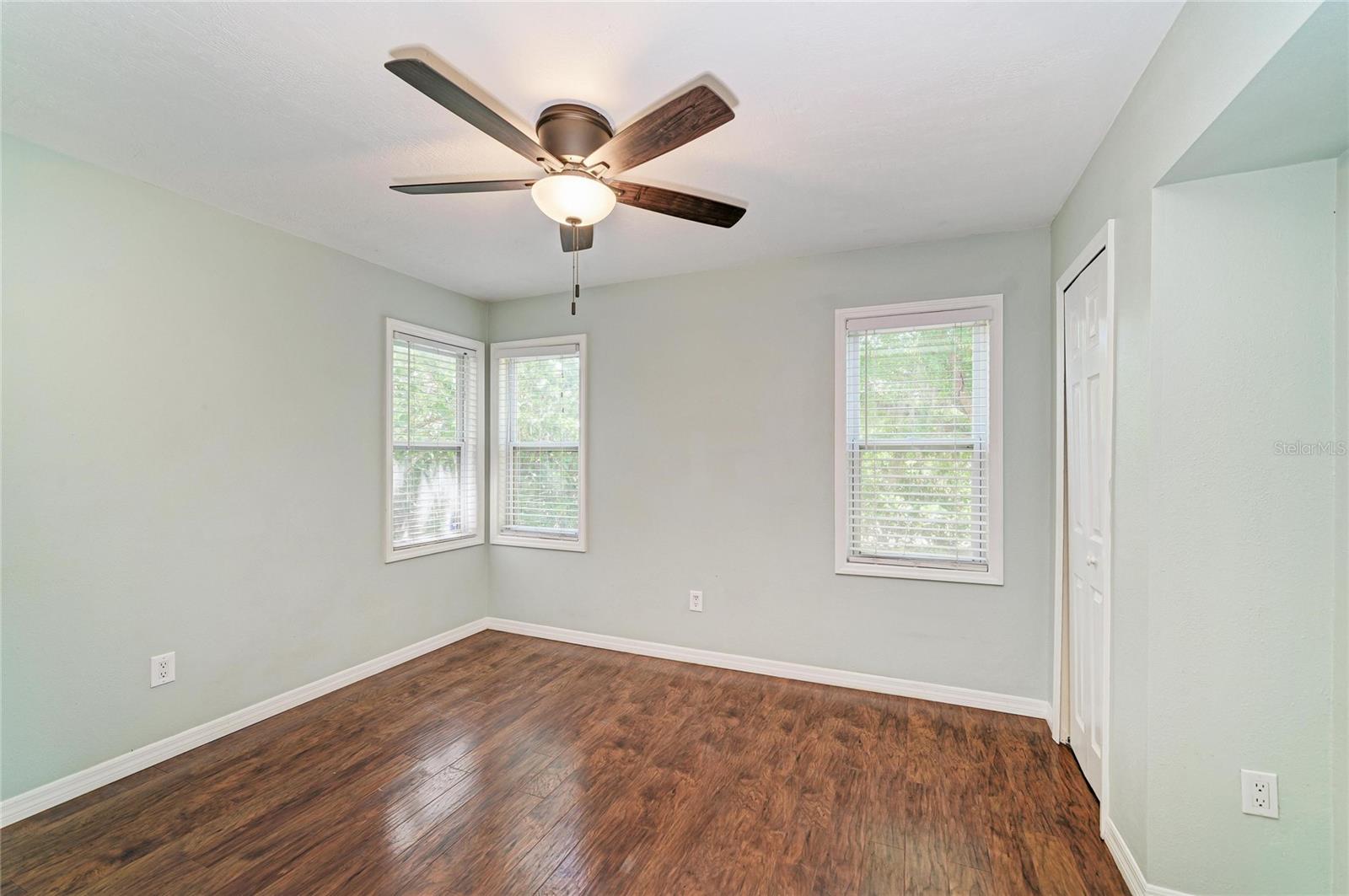 3710 RILMA AVE — photo 23