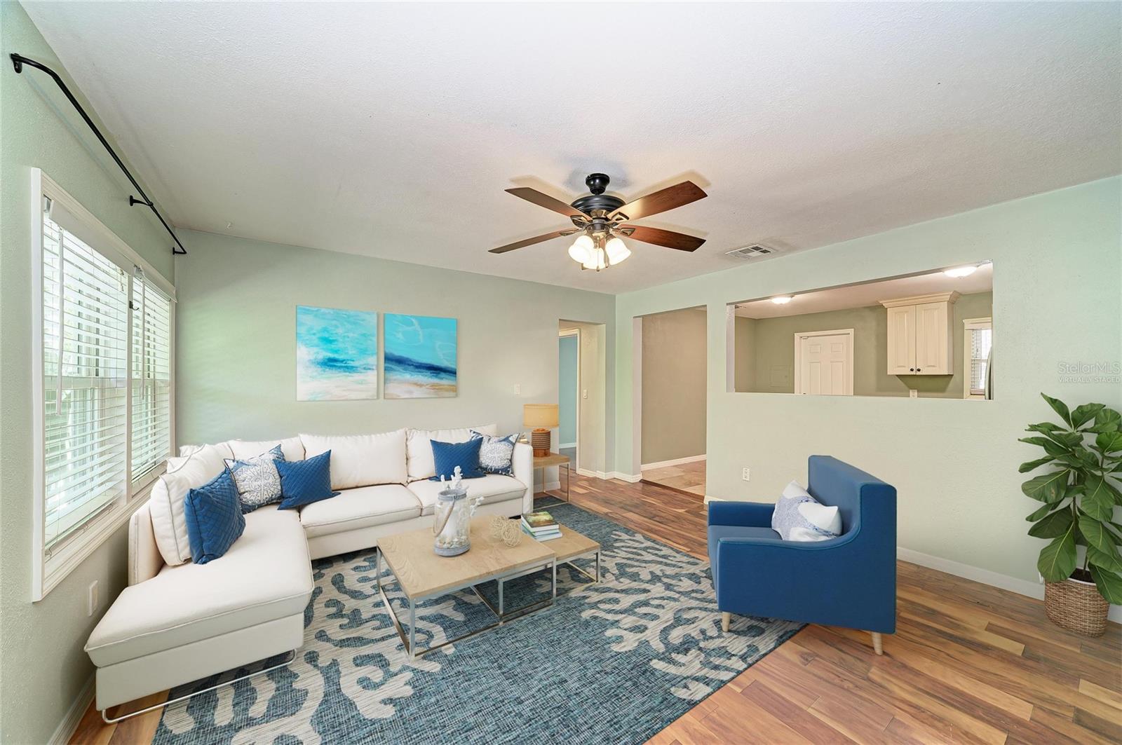 3710 RILMA AVE — photo 6