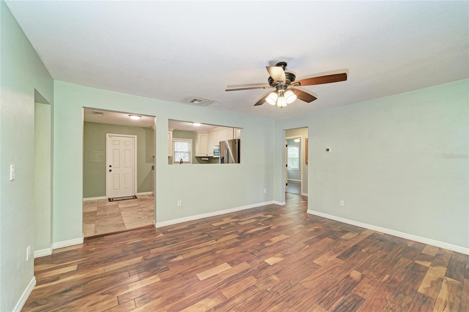 3710 RILMA AVE — photo 9