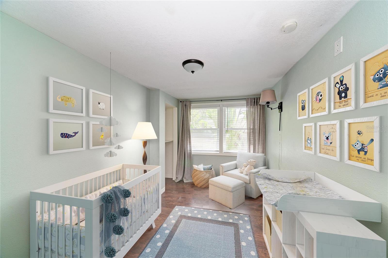 3710 RILMA AVE — photo 26