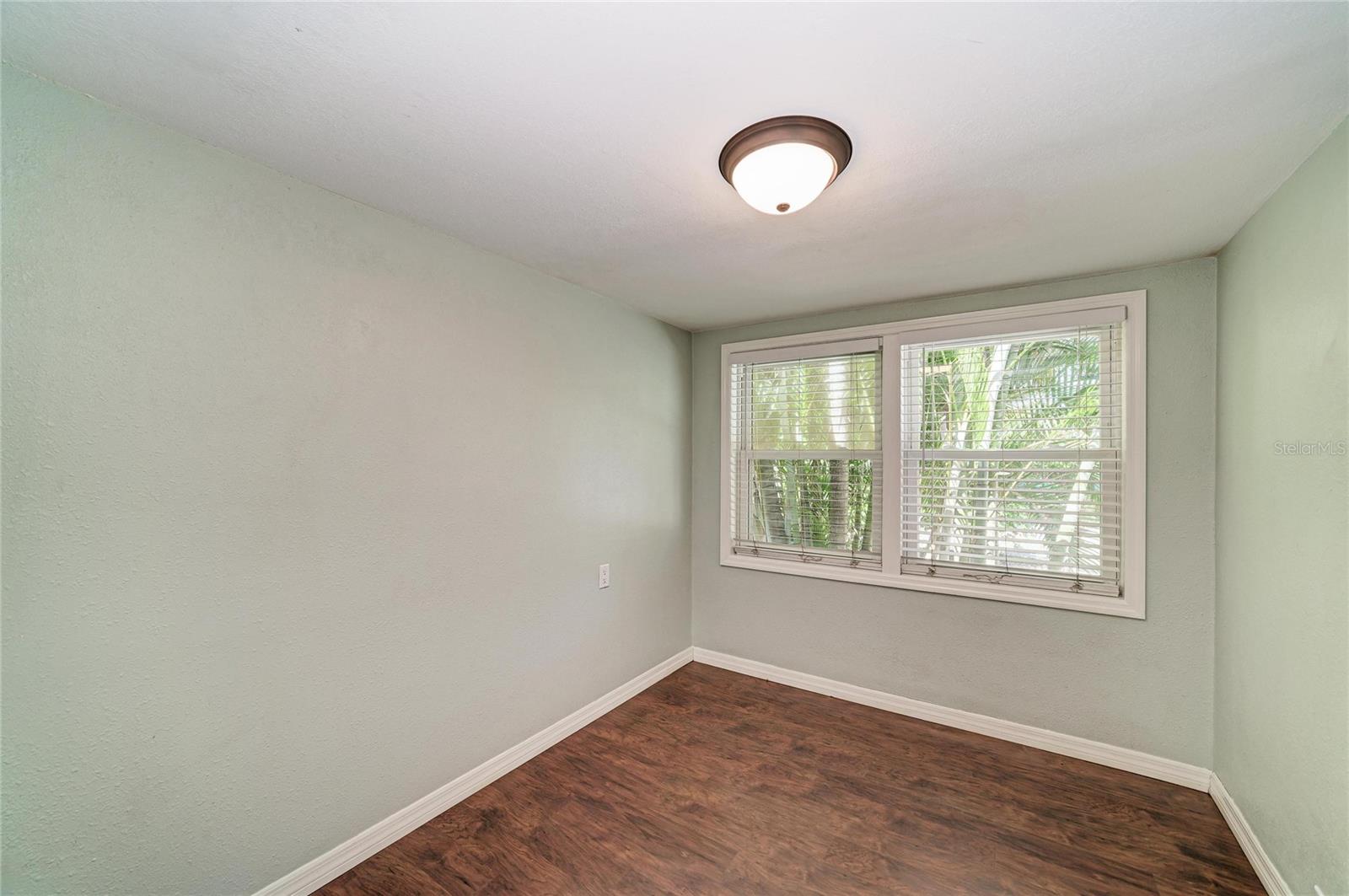3710 RILMA AVE — photo 30