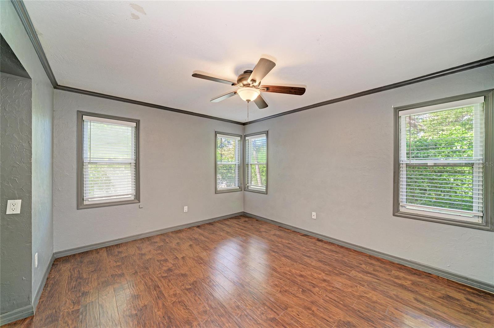 3710 RILMA AVE — photo 18